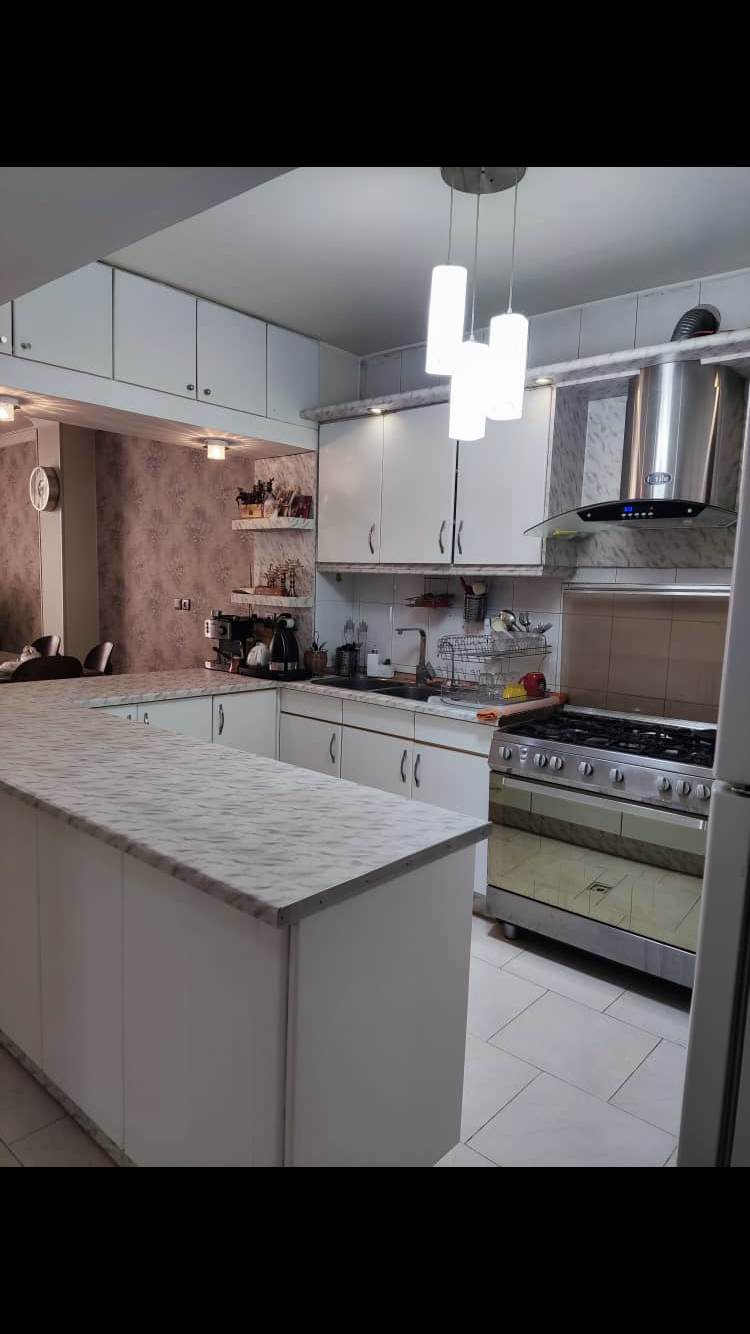 فروش, آپارتمان,  مسکونی ,  100 متر