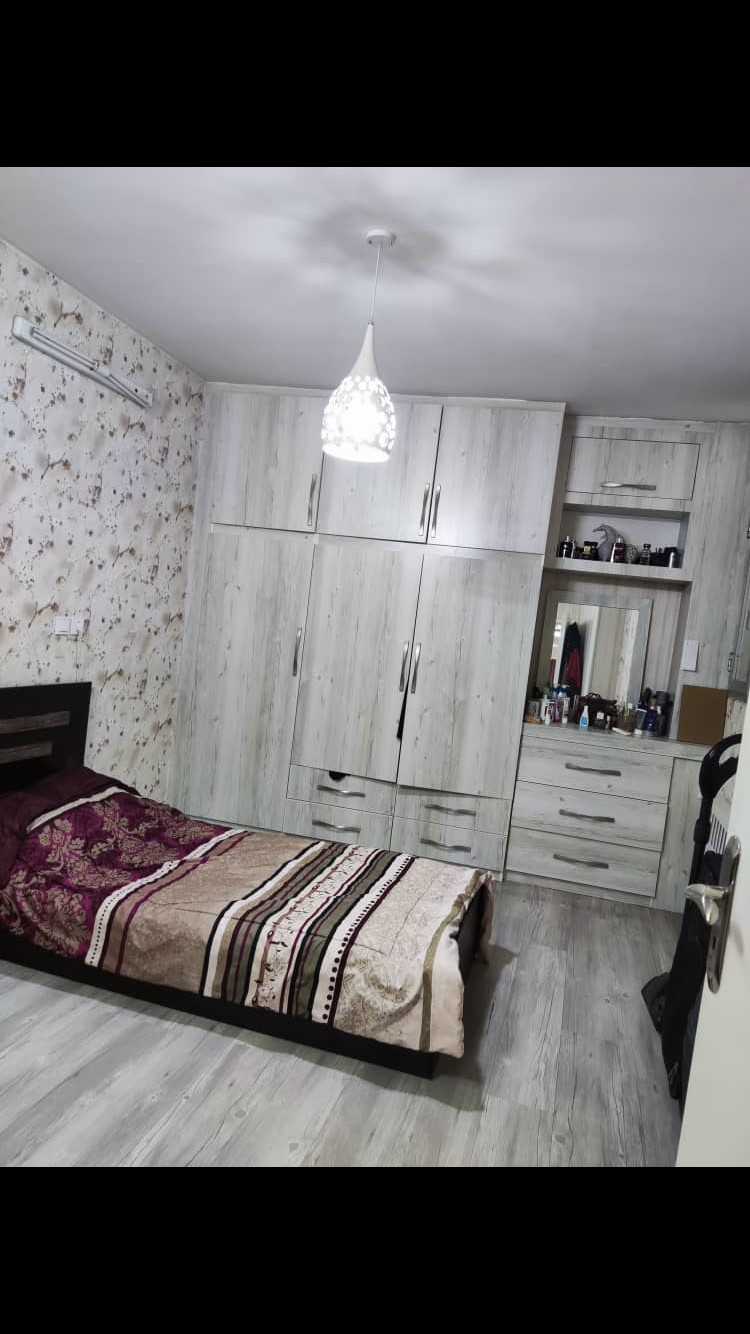 فروش, آپارتمان,  مسکونی ,  100 متر