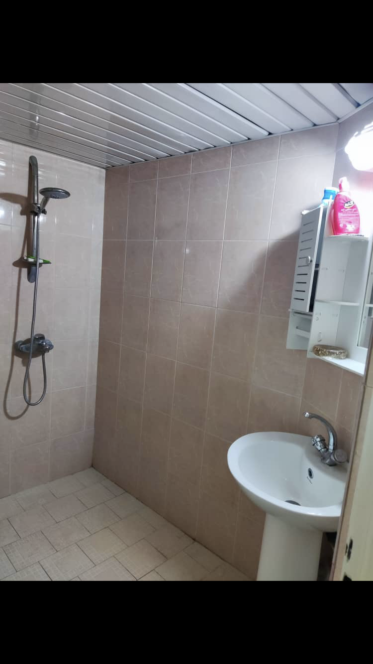 فروش, آپارتمان,  مسکونی ,  100 متر