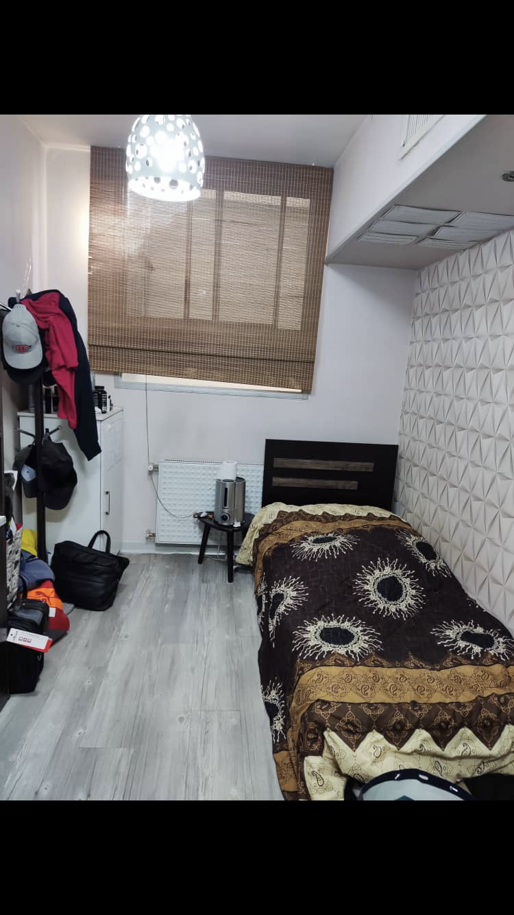 فروش, آپارتمان,  مسکونی ,  100 متر