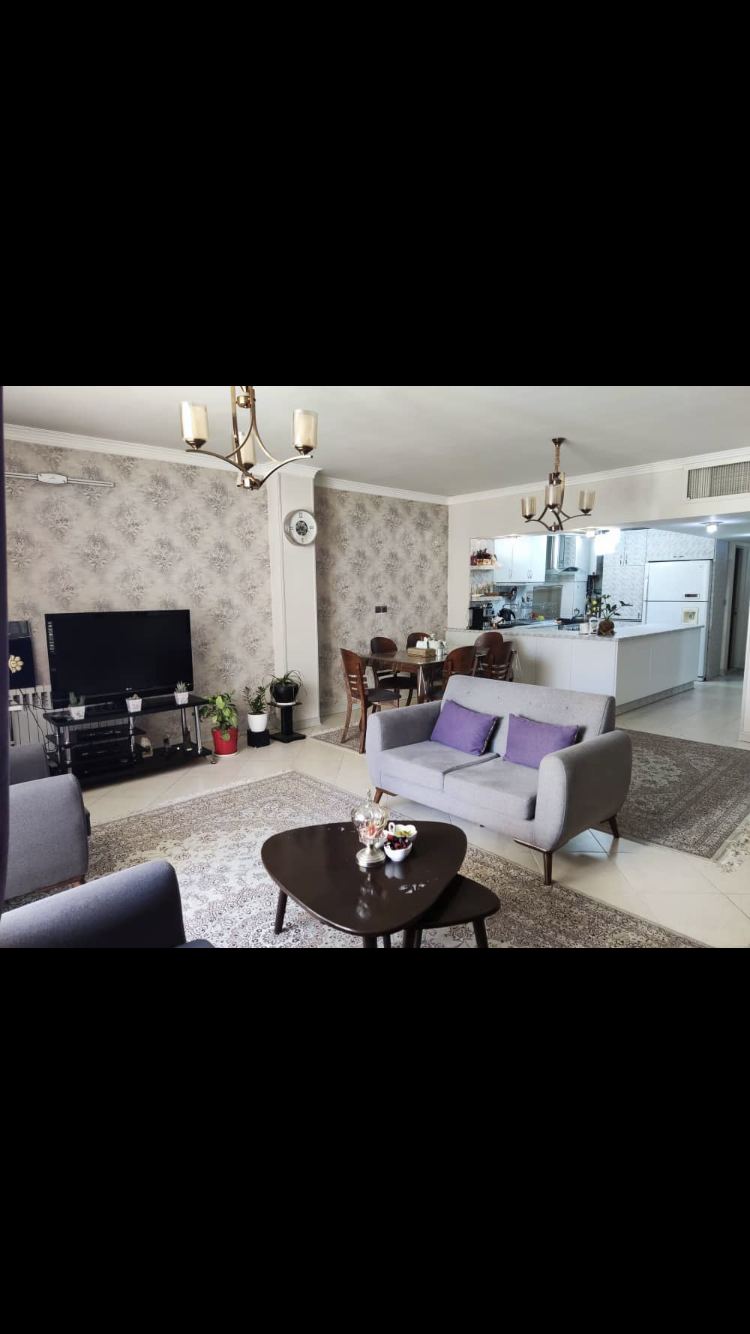 فروش, آپارتمان,  مسکونی ,  100 متر