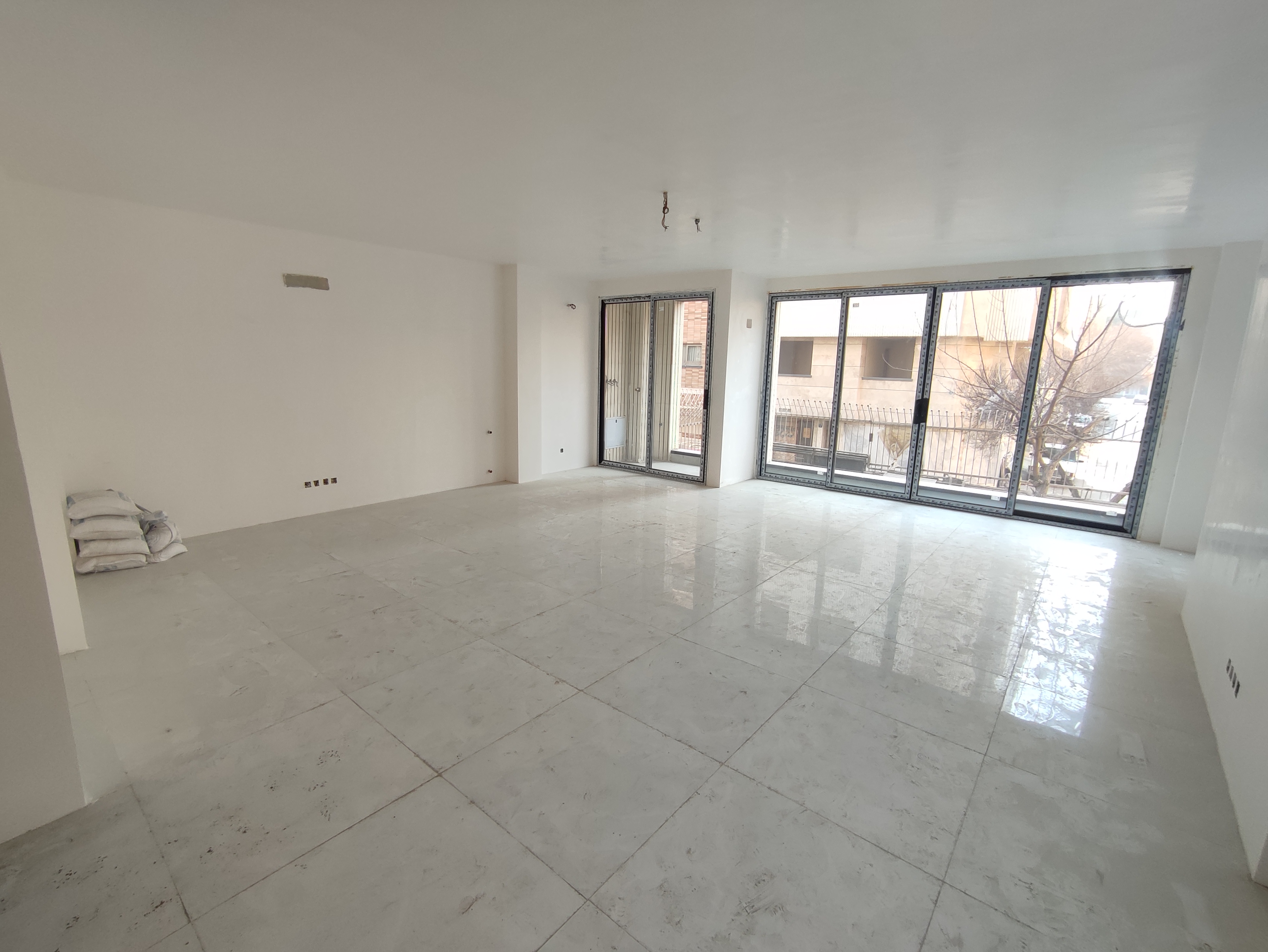 فروش, خانه آپارتمانی,  مسکونی ,  190 متر