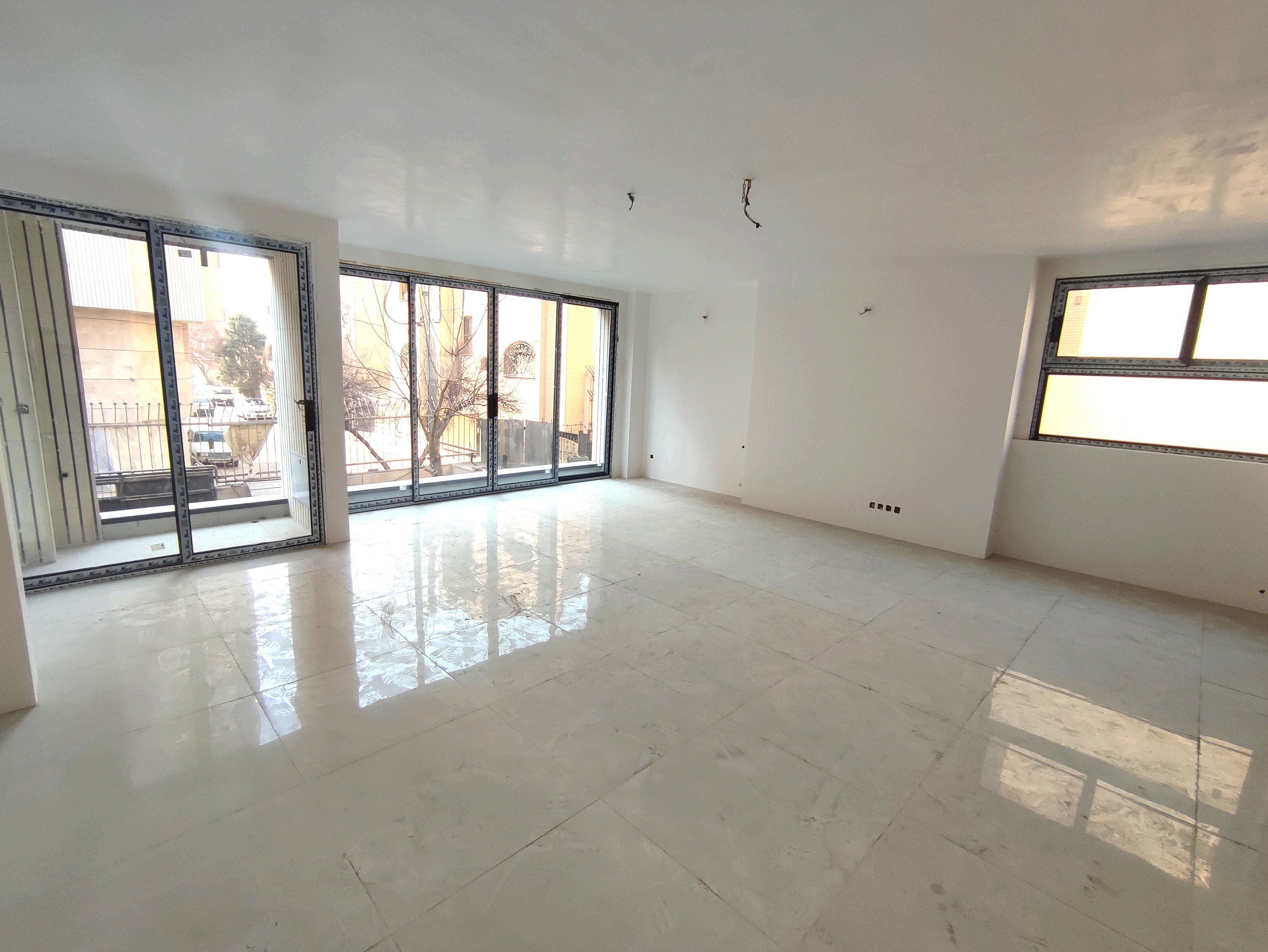 فروش, خانه آپارتمانی,  مسکونی ,  190 متر