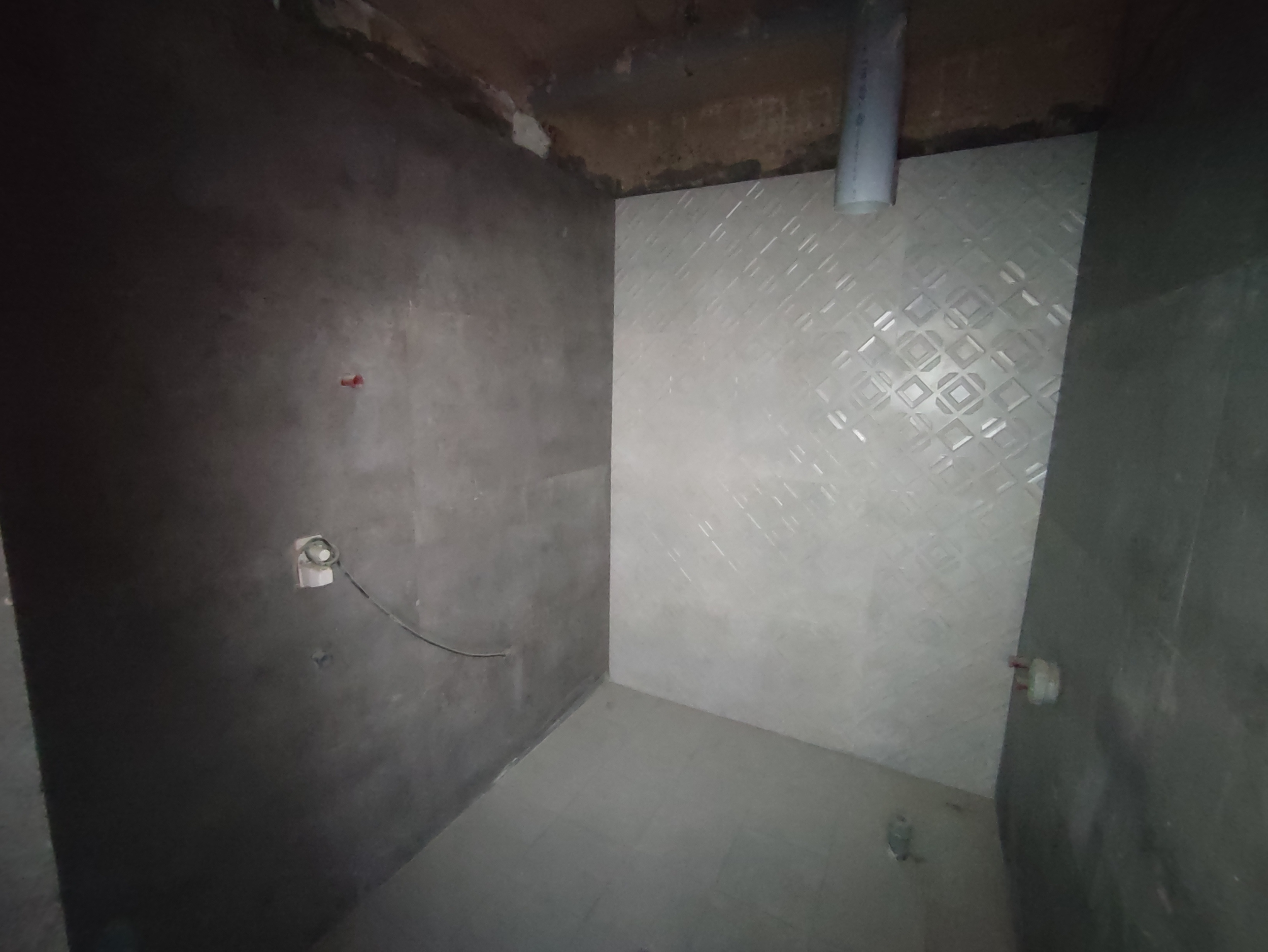 فروش, خانه آپارتمانی,  مسکونی ,  190 متر