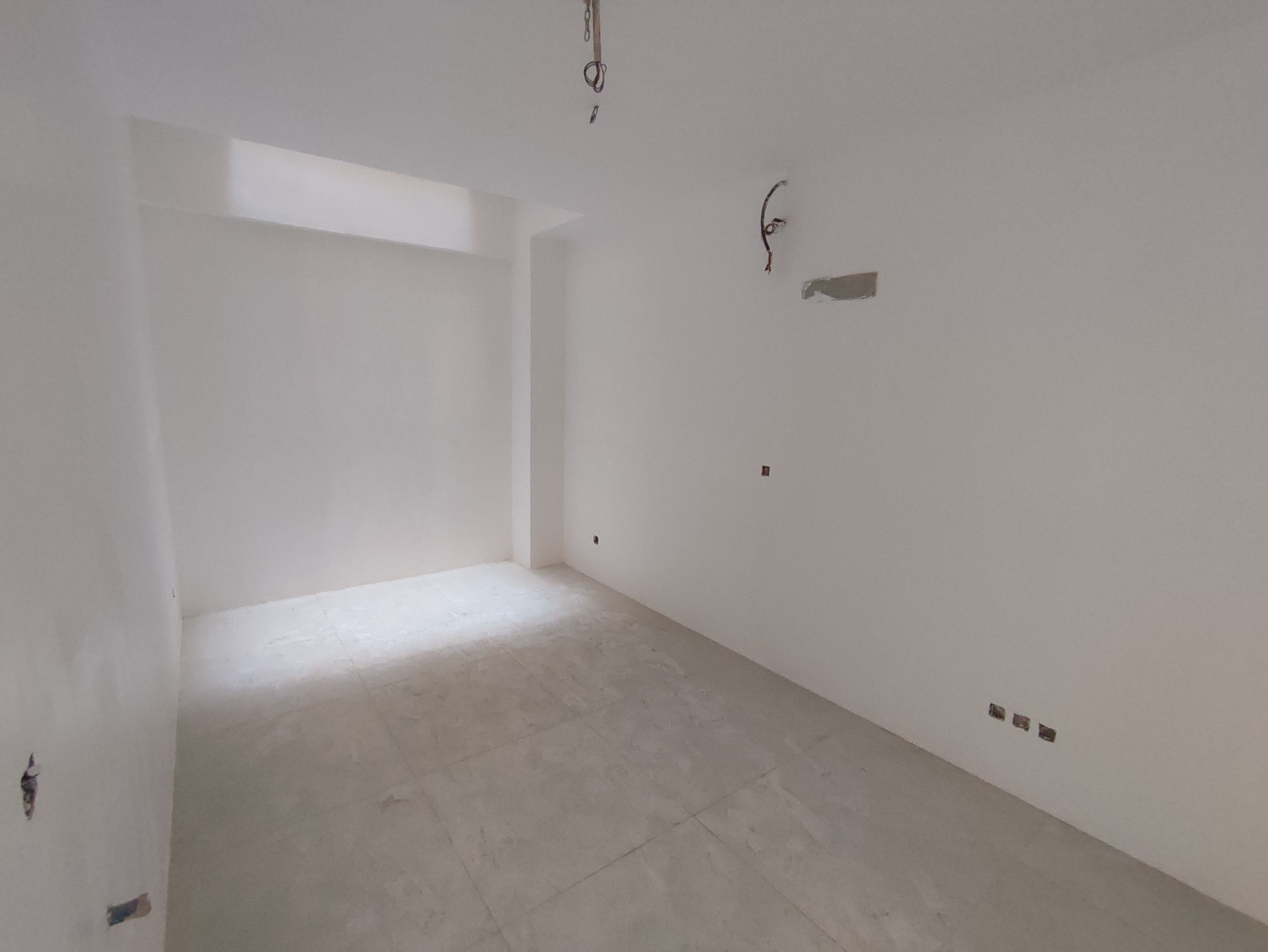 فروش, خانه آپارتمانی,  مسکونی ,  190 متر