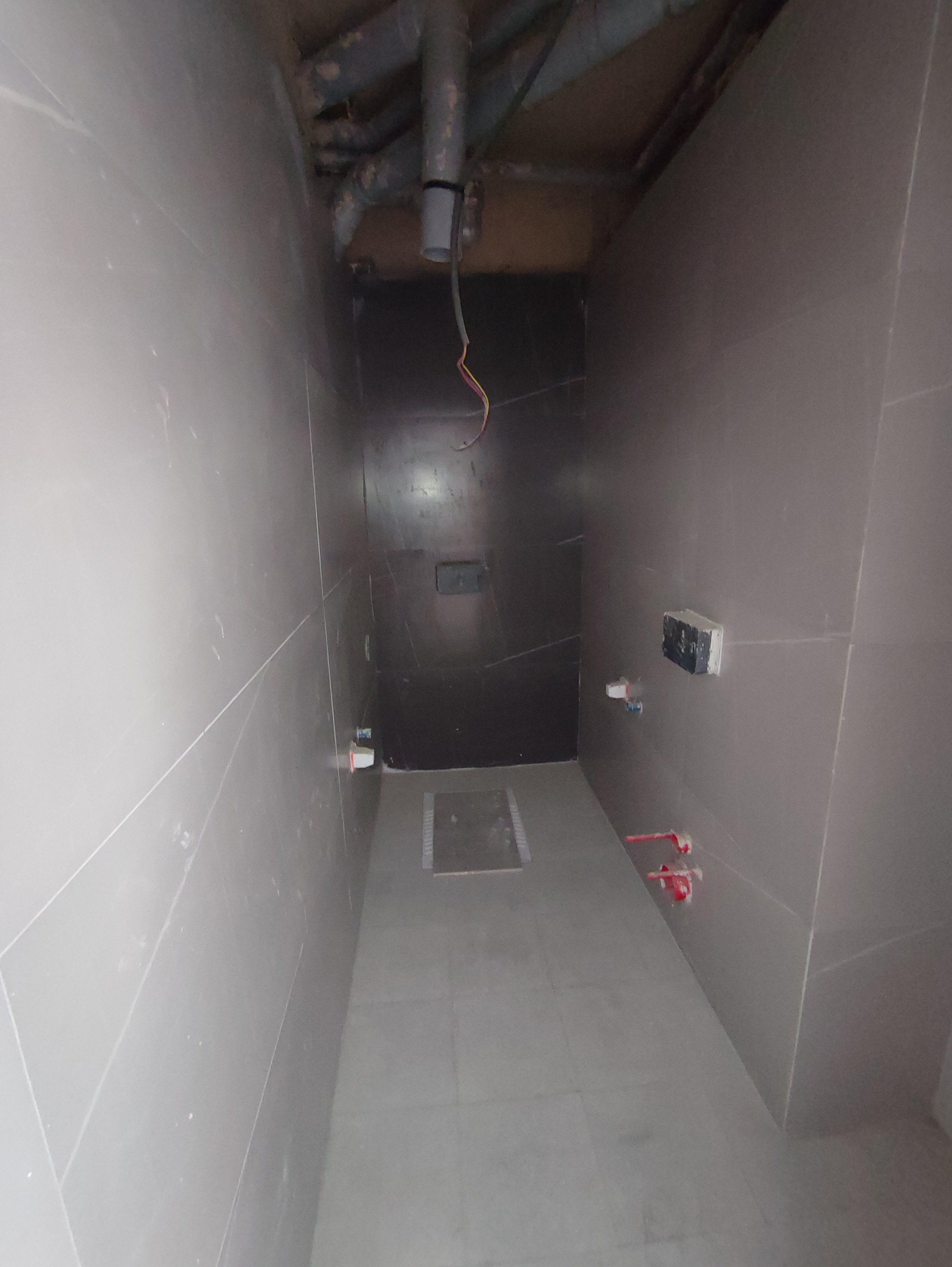 فروش, خانه آپارتمانی,  مسکونی ,  190 متر