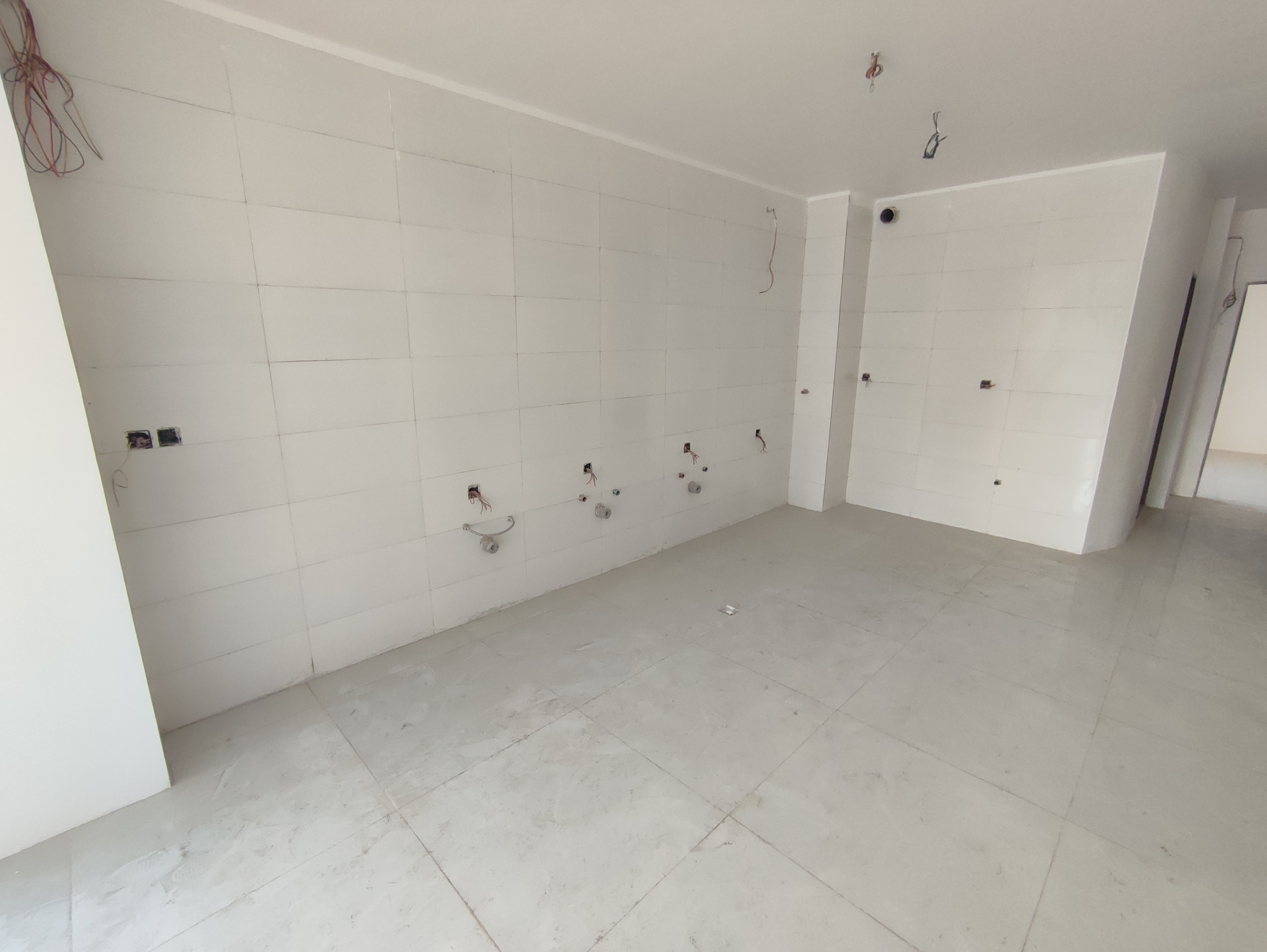 فروش, خانه آپارتمانی,  مسکونی ,  190 متر