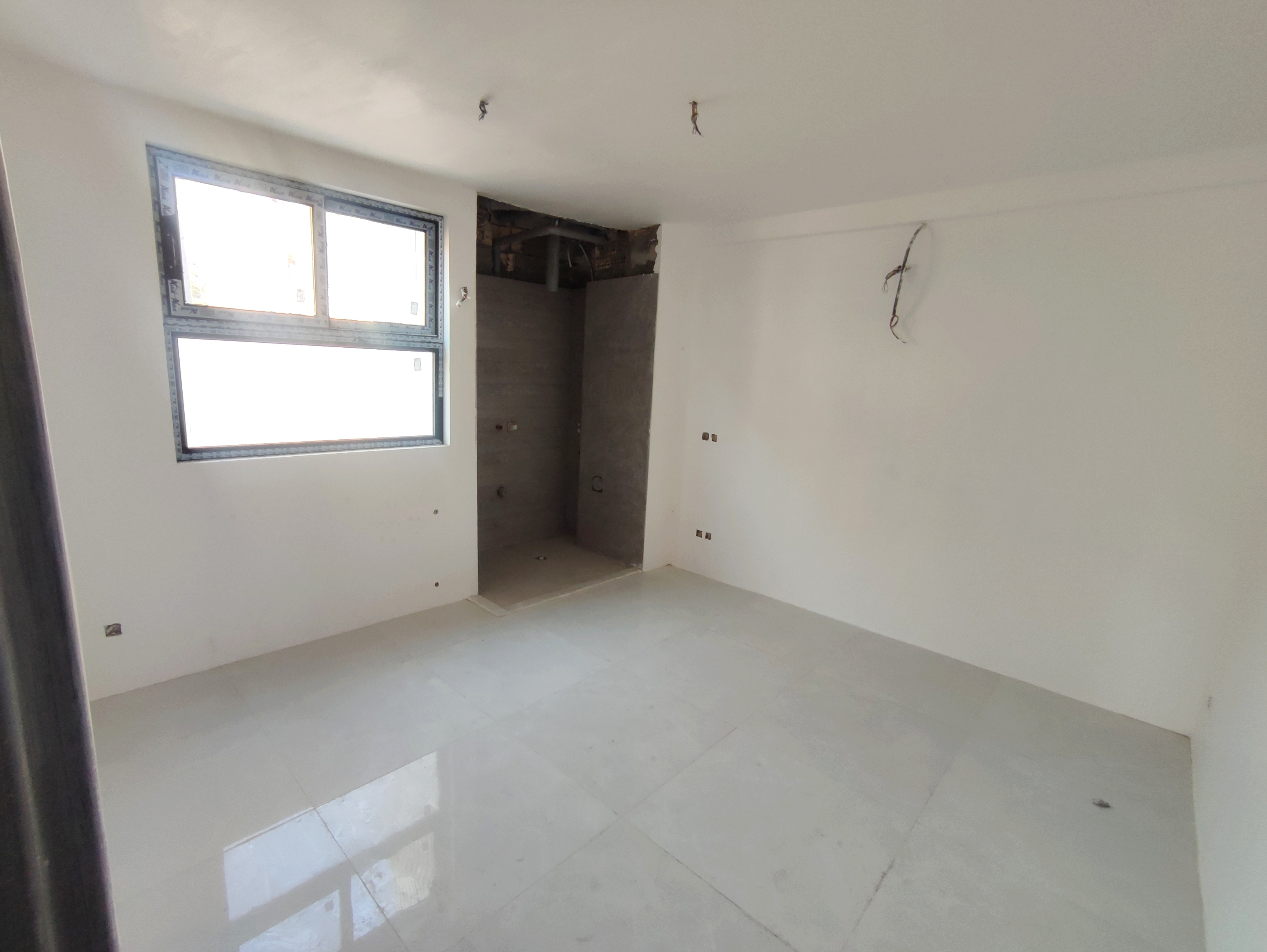 فروش, خانه آپارتمانی,  مسکونی ,  190 متر