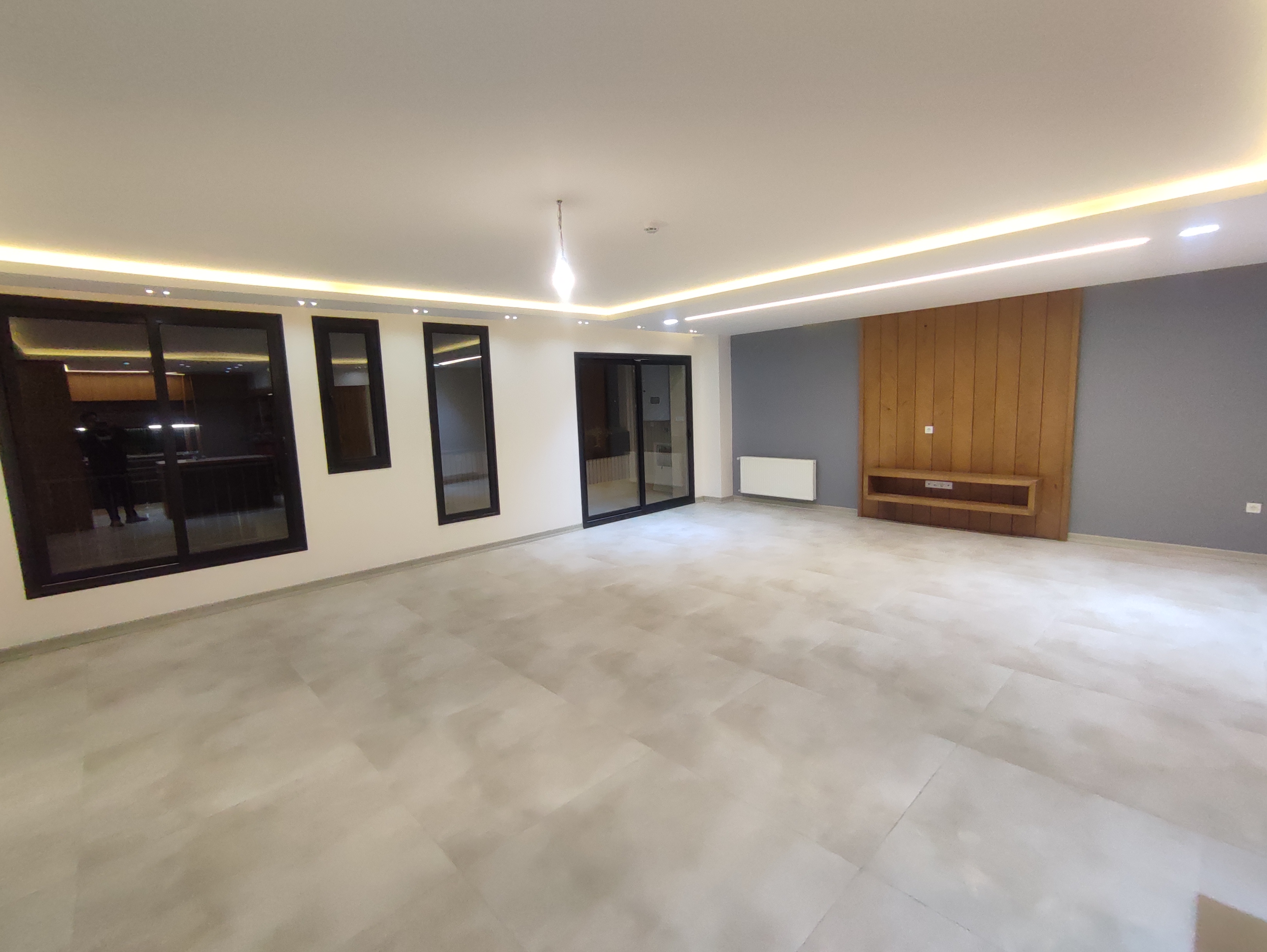 فروش, خانه آپارتمانی,  مسکونی ,  185 متر