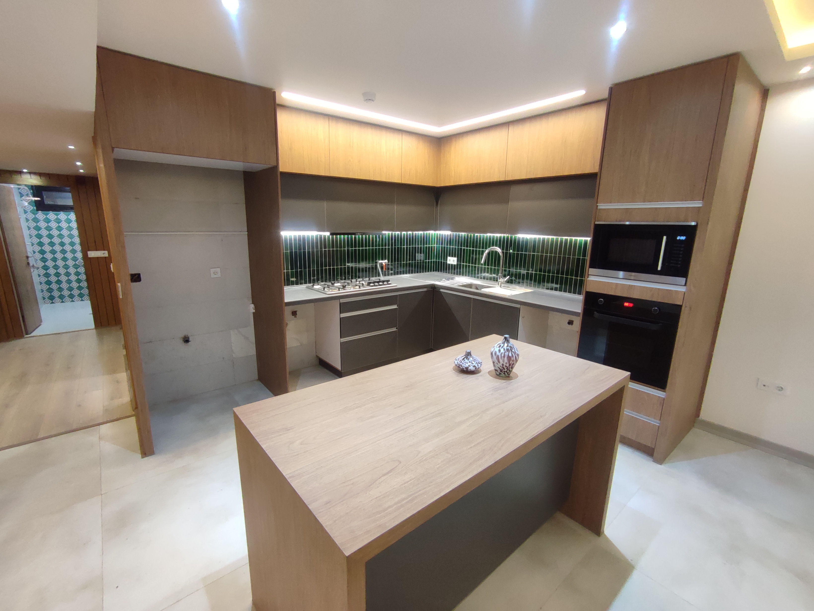 فروش, خانه آپارتمانی,  مسکونی ,  185 متر