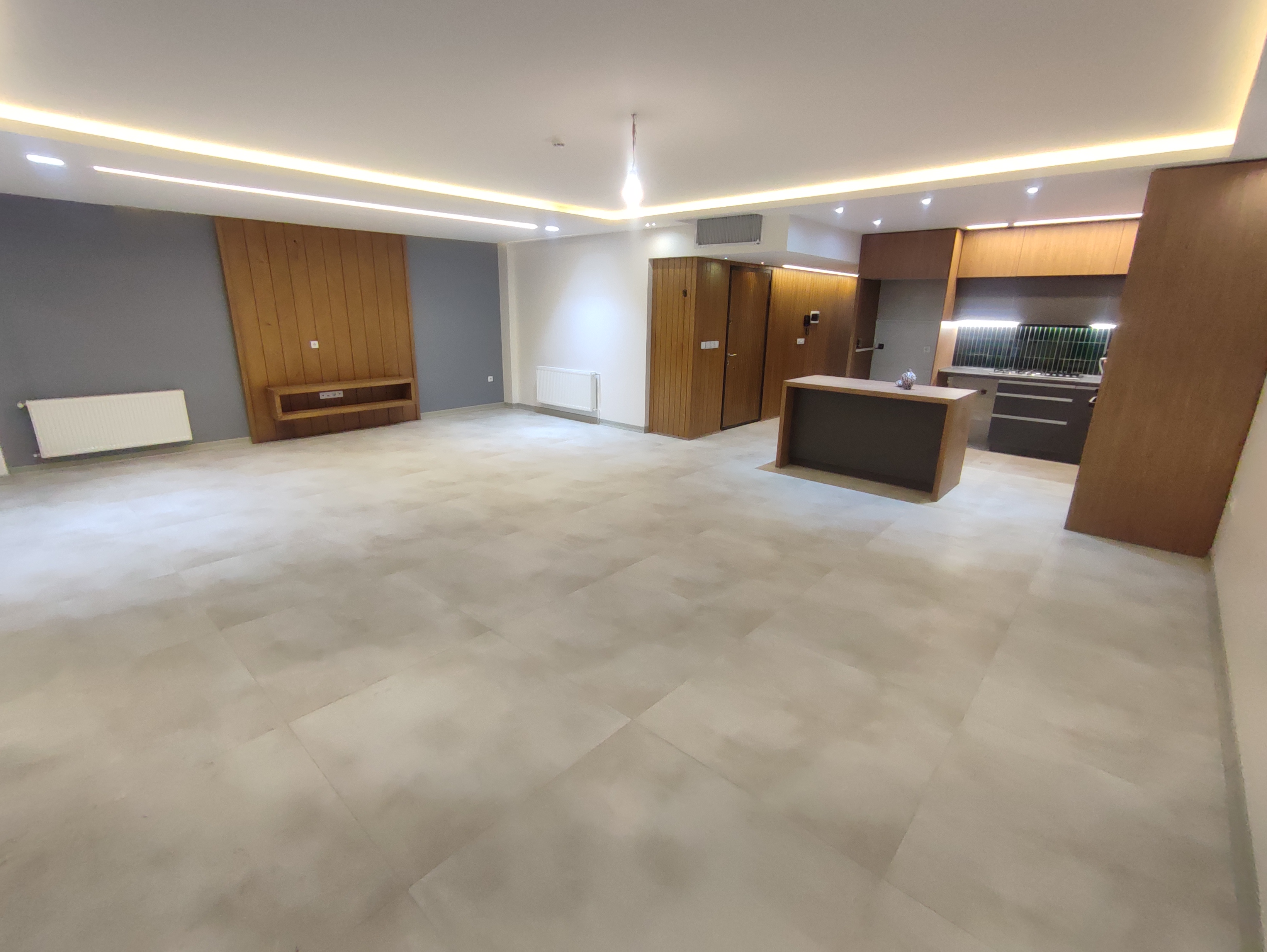 فروش, خانه آپارتمانی,  مسکونی ,  185 متر