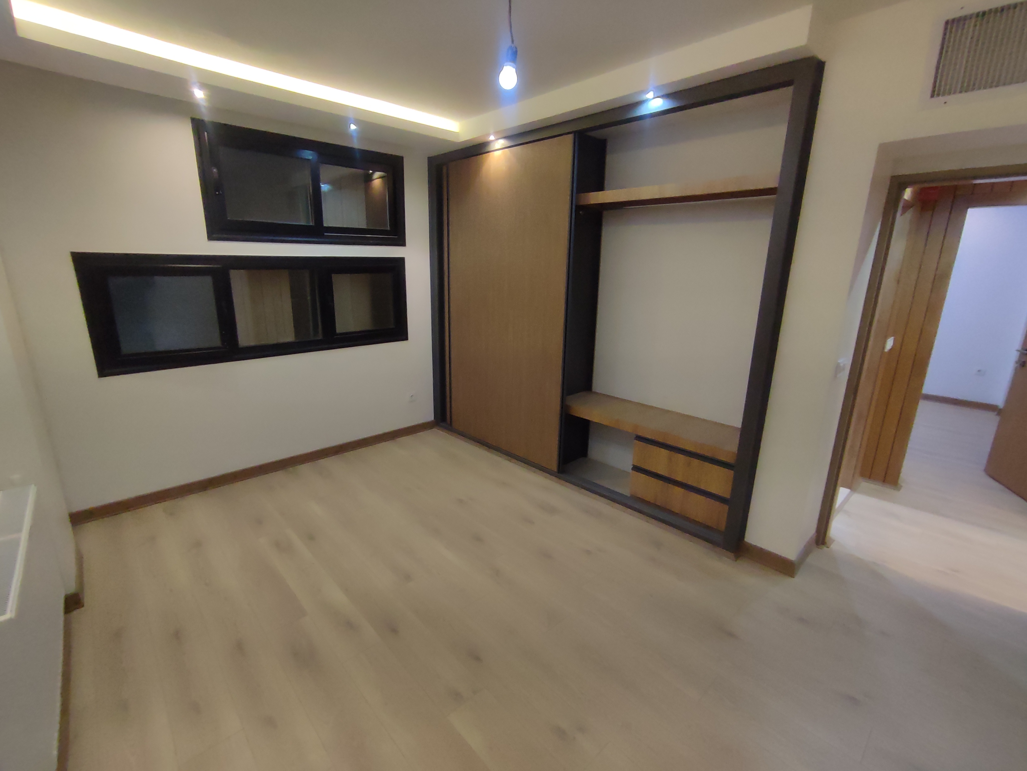 فروش, خانه آپارتمانی,  مسکونی ,  185 متر