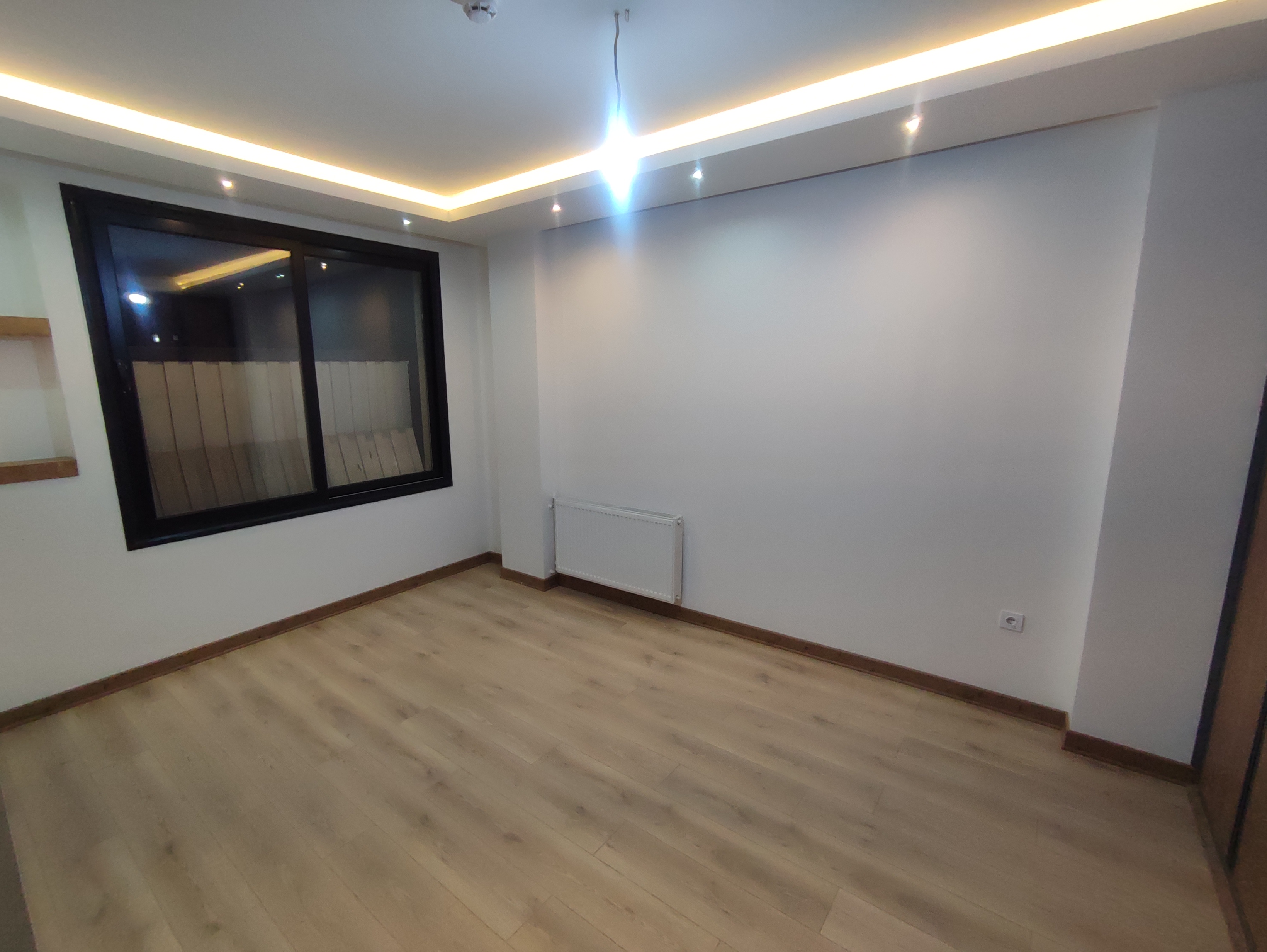 فروش, خانه آپارتمانی,  مسکونی ,  185 متر