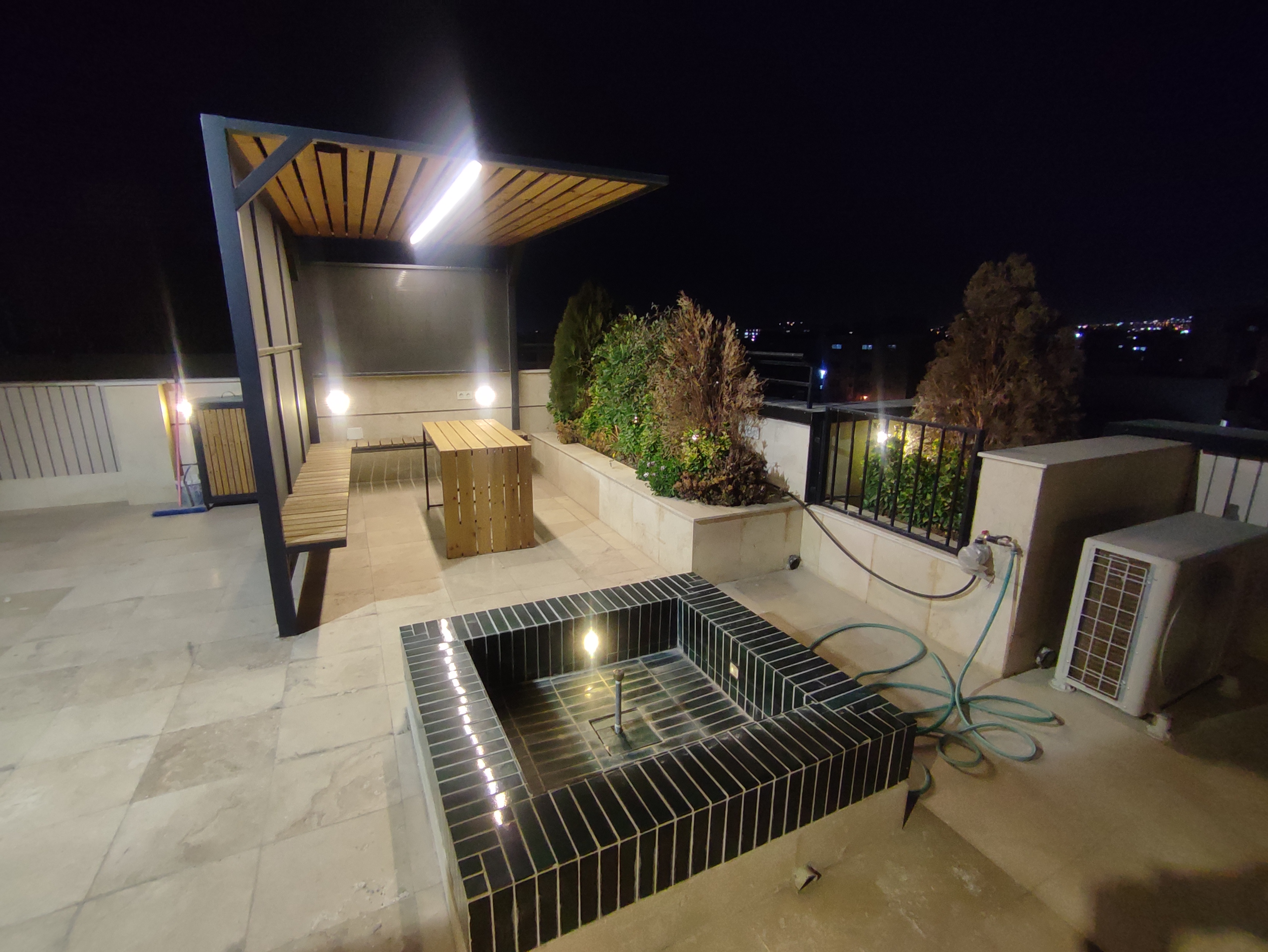 فروش, خانه آپارتمانی,  مسکونی ,  185 متر