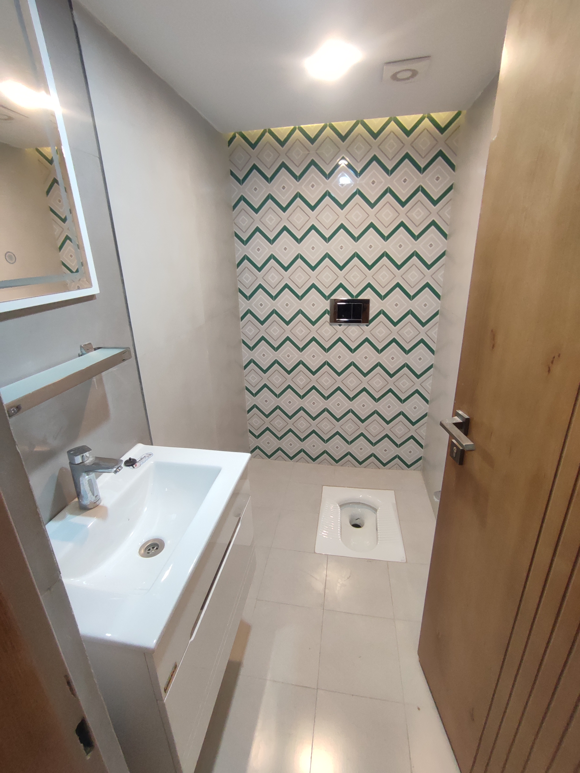 فروش, خانه آپارتمانی,  مسکونی ,  185 متر