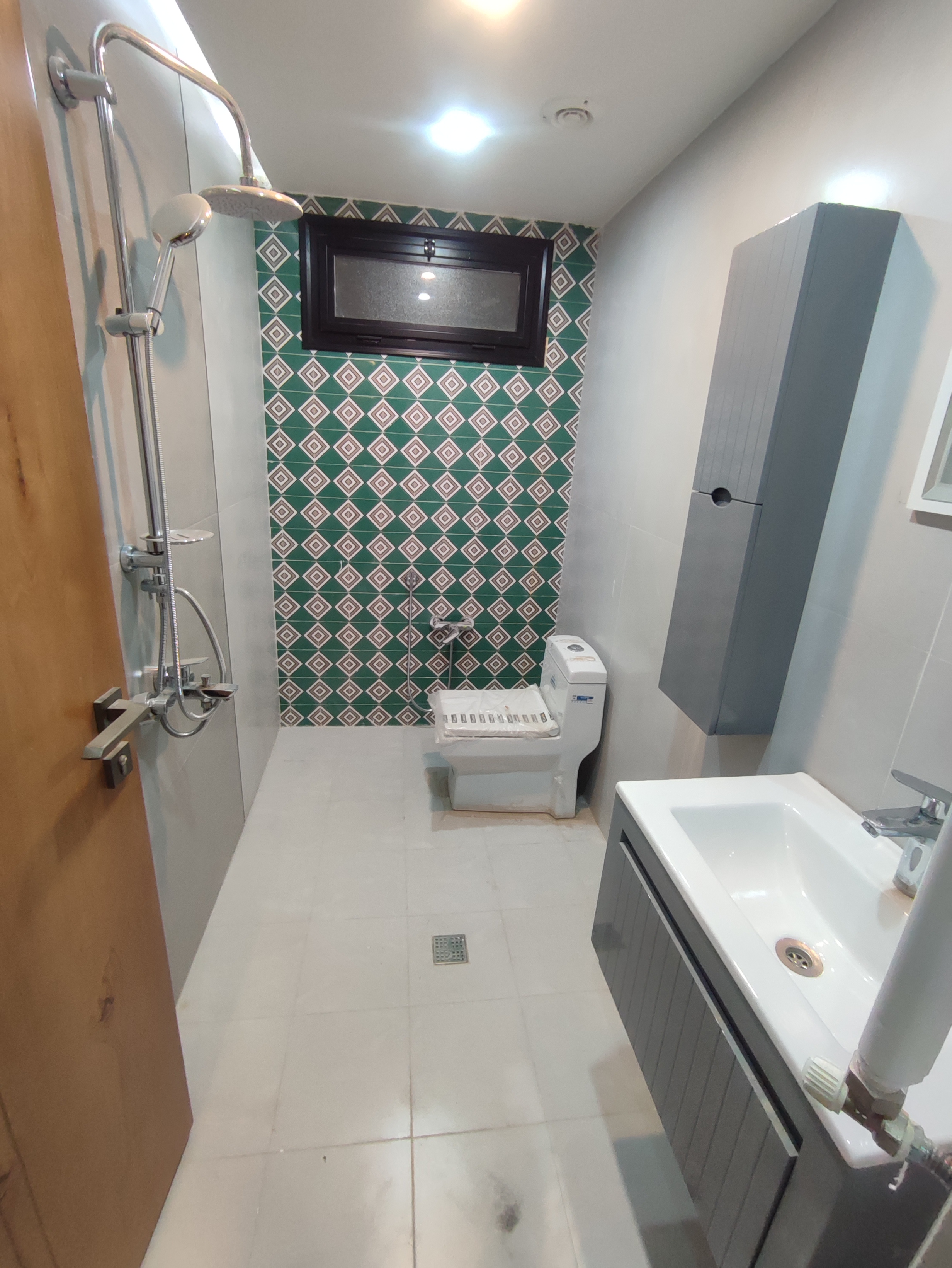 فروش, خانه آپارتمانی,  مسکونی ,  185 متر