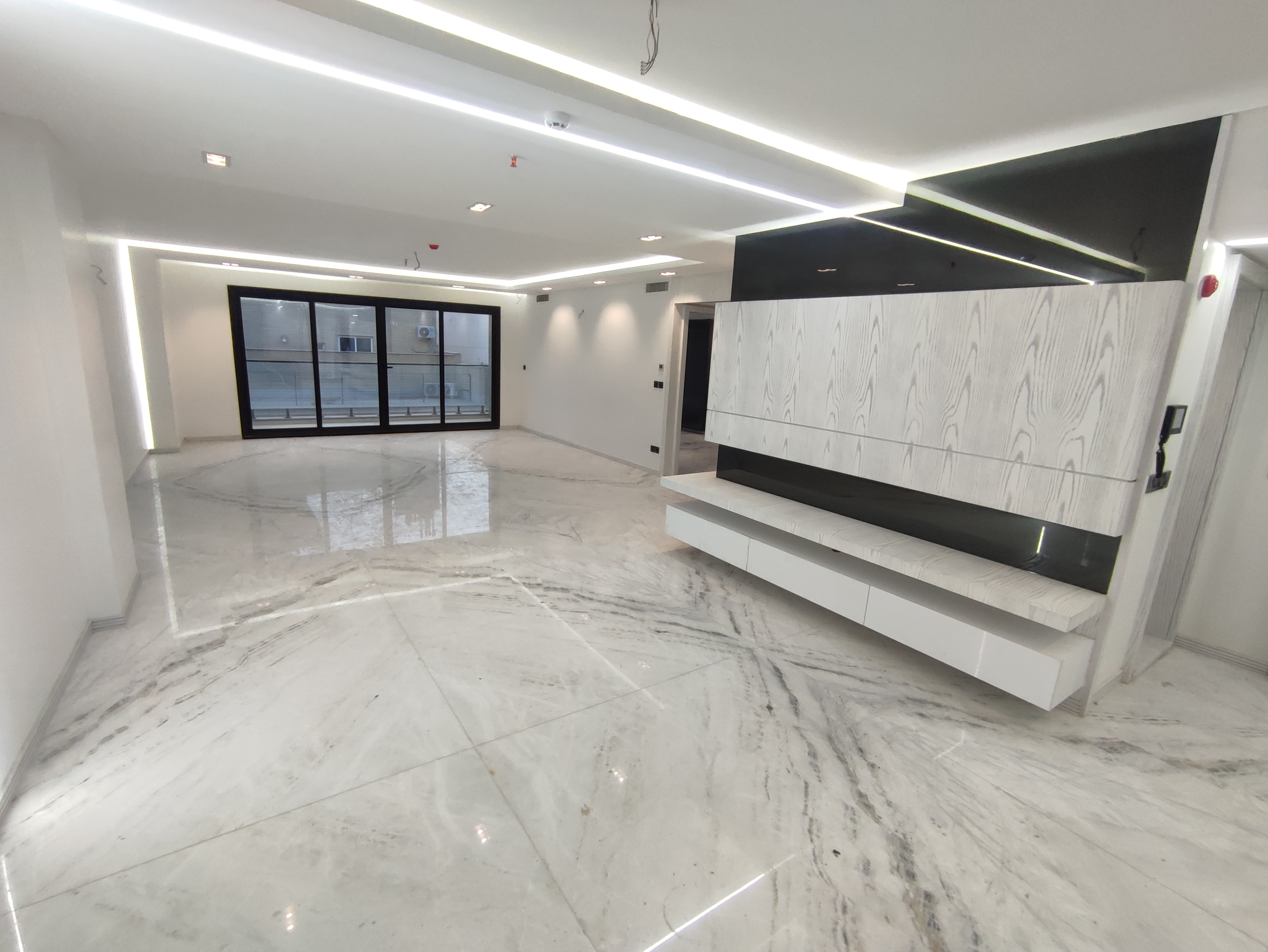 فروش, خانه آپارتمانی,  مسکونی ,  250 متر