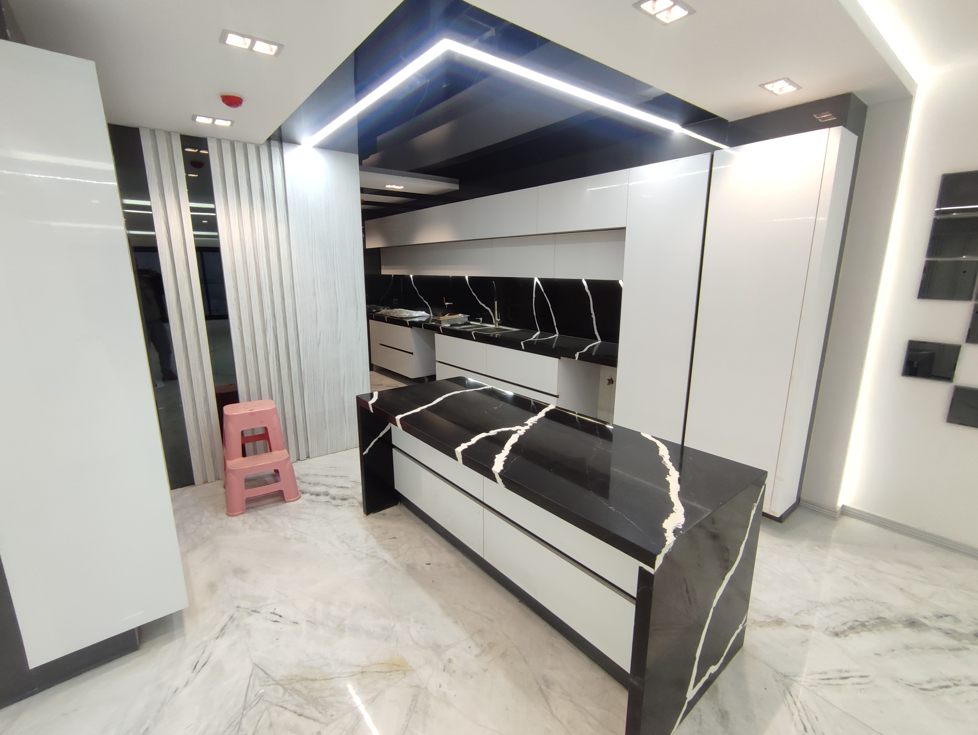 فروش, خانه آپارتمانی,  مسکونی ,  250 متر