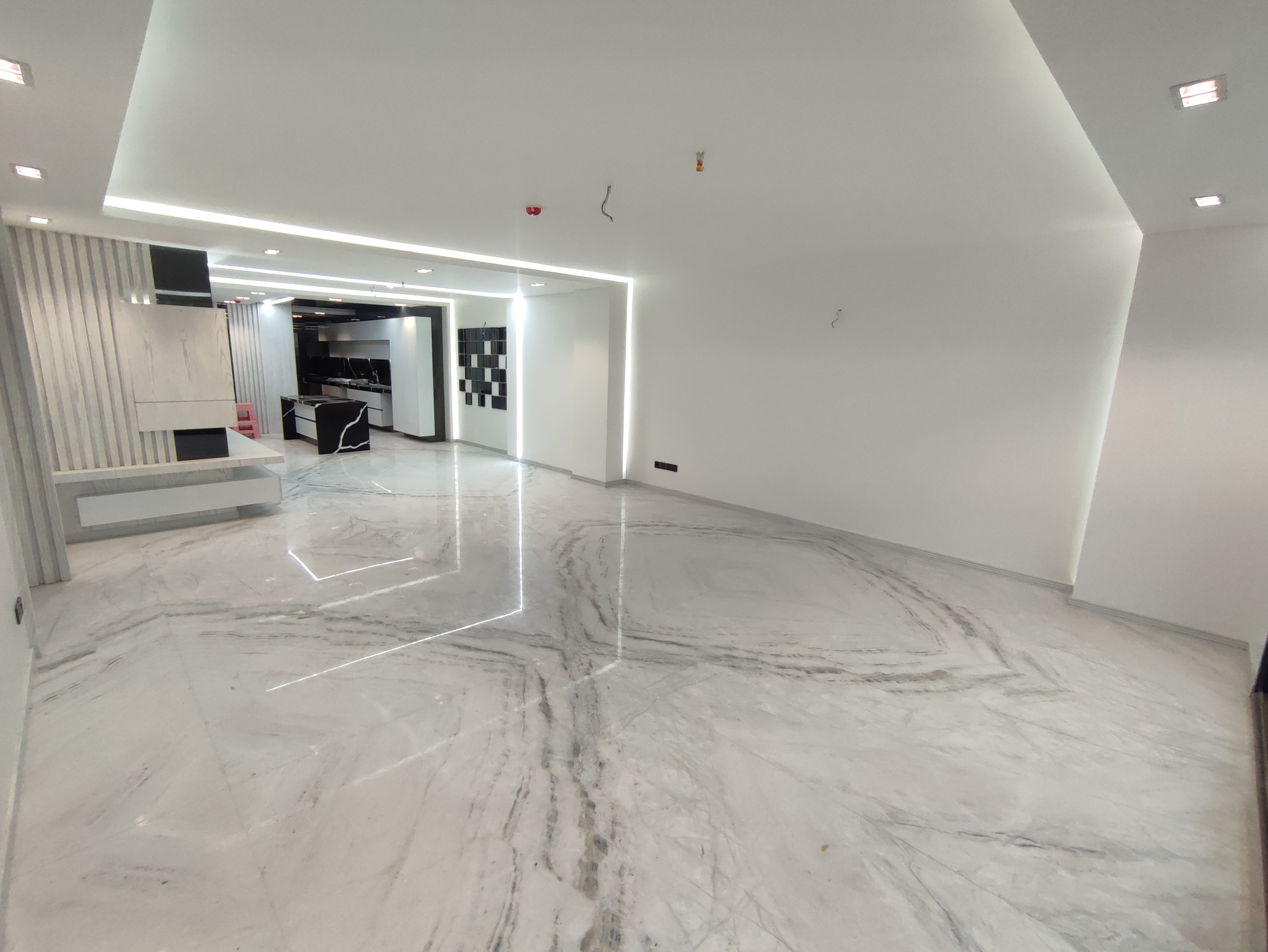 فروش, خانه آپارتمانی,  مسکونی ,  250 متر