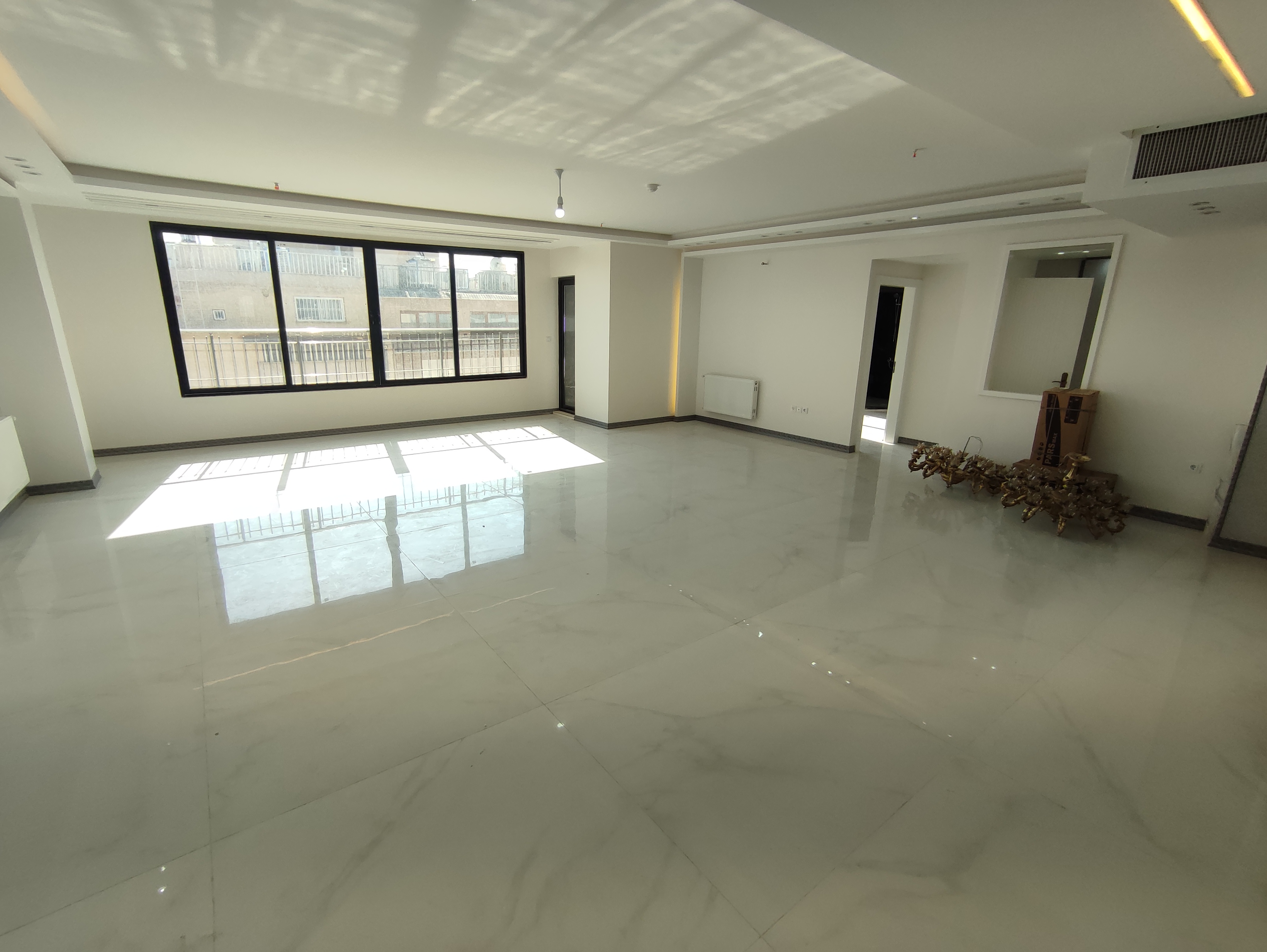 فروش, آپارتمان,  مسکونی ,  200 متر