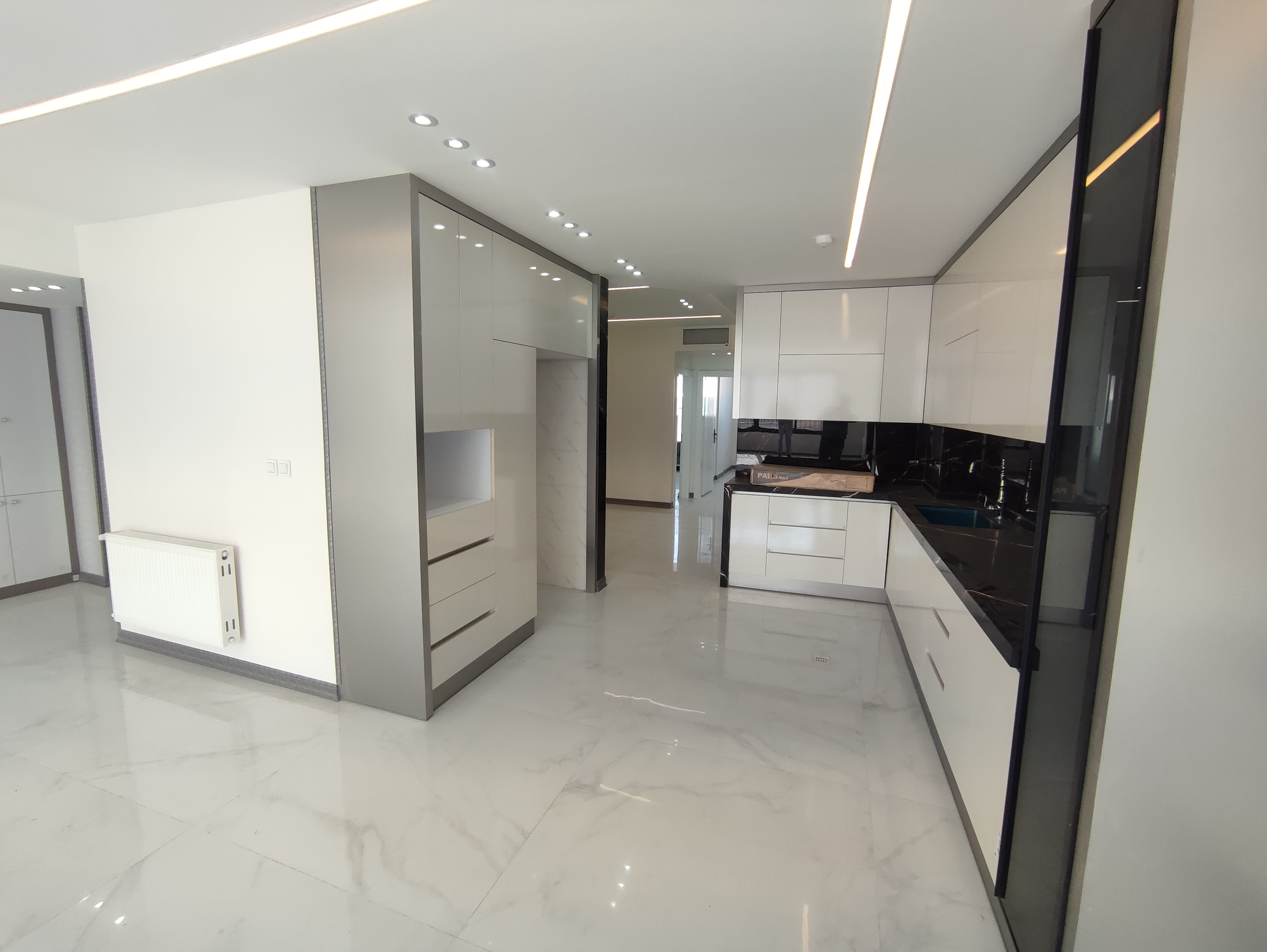 فروش, آپارتمان,  مسکونی ,  200 متر