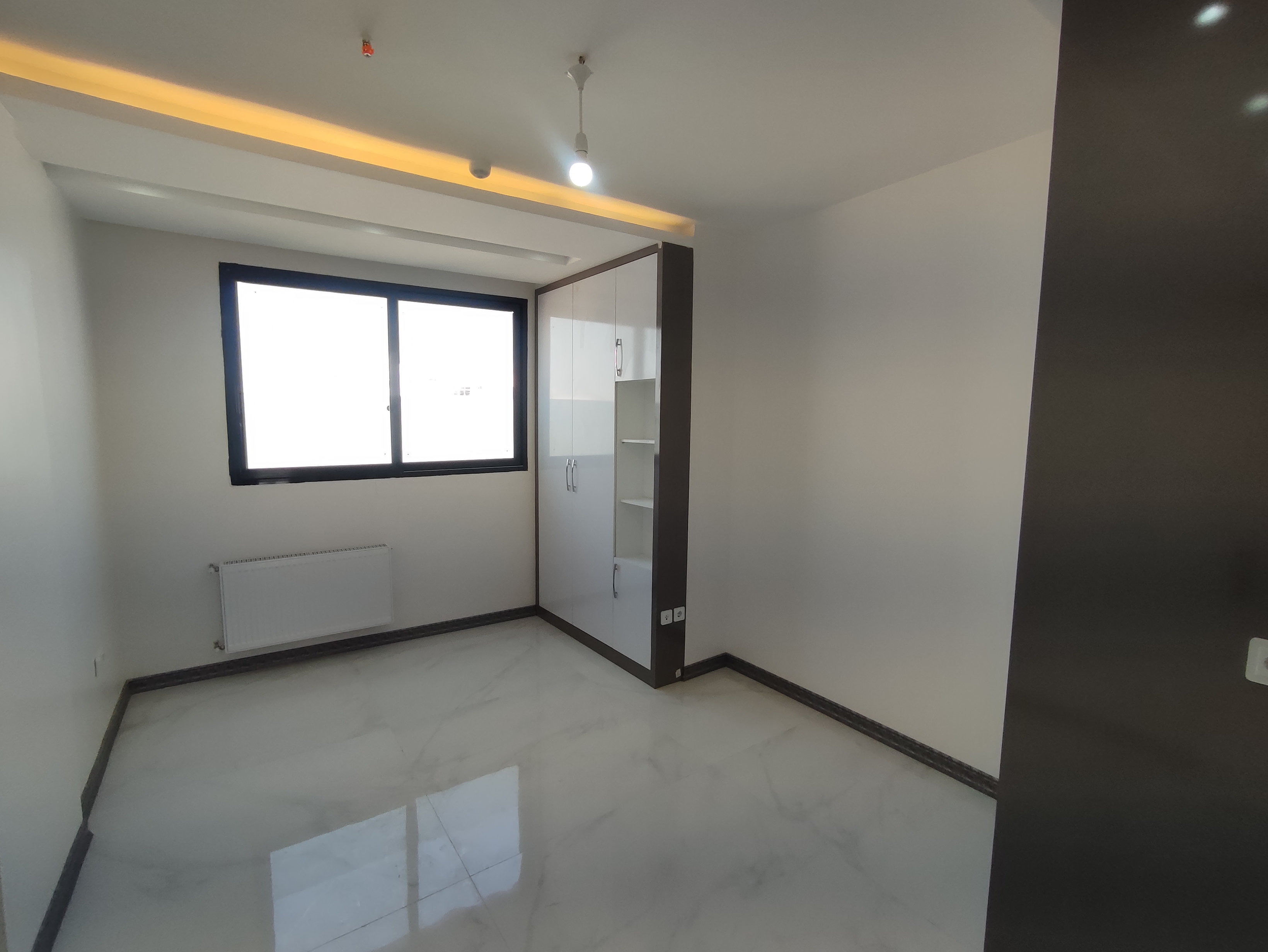 فروش, آپارتمان,  مسکونی ,  200 متر