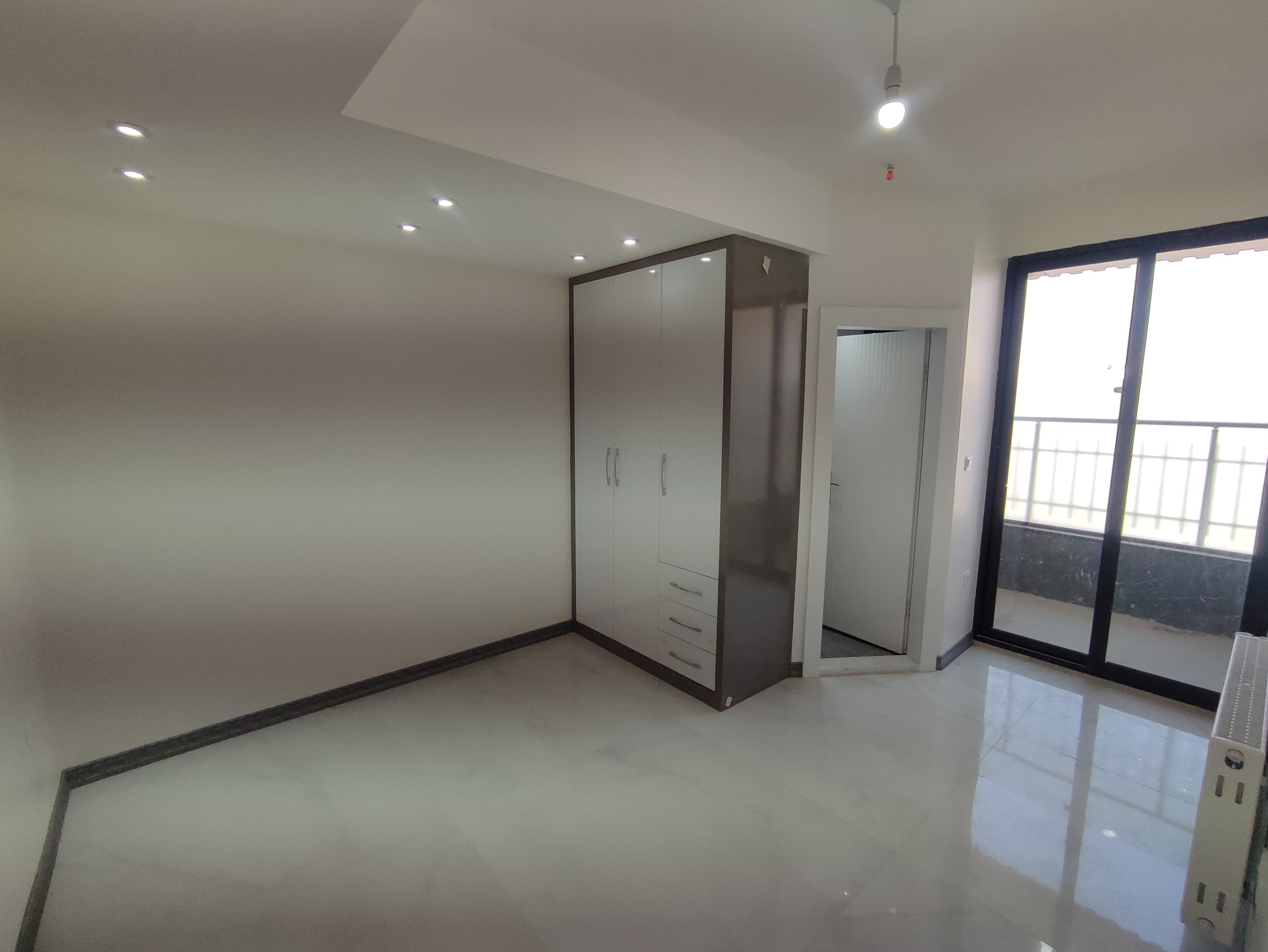 فروش, آپارتمان,  مسکونی ,  200 متر