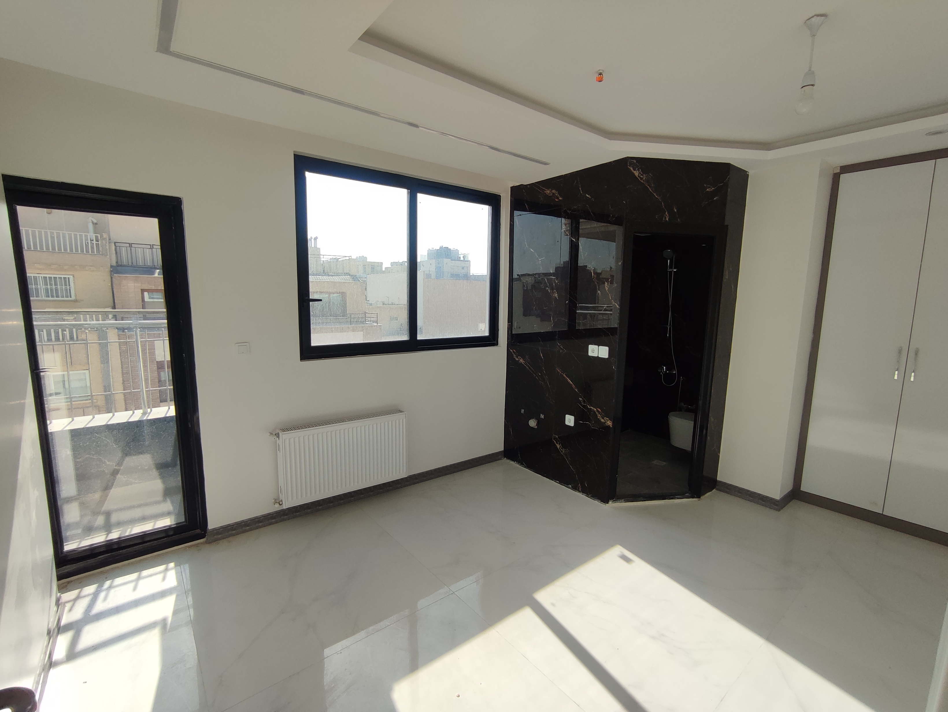 فروش, آپارتمان,  مسکونی ,  200 متر