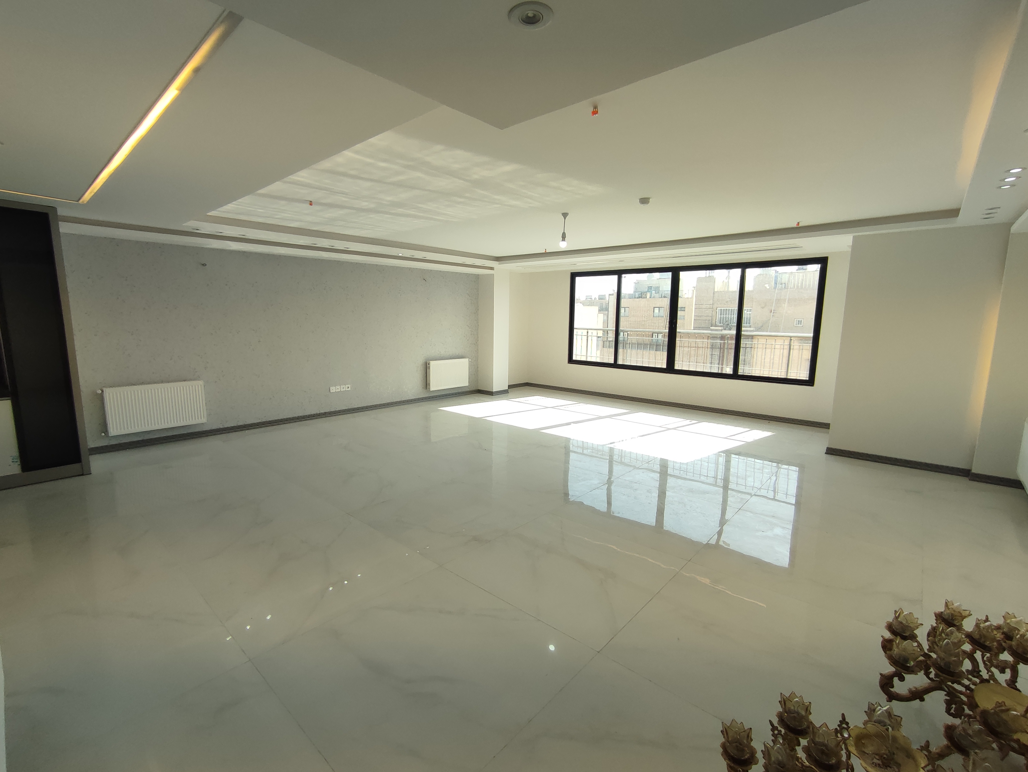 فروش, آپارتمان,  مسکونی ,  200 متر