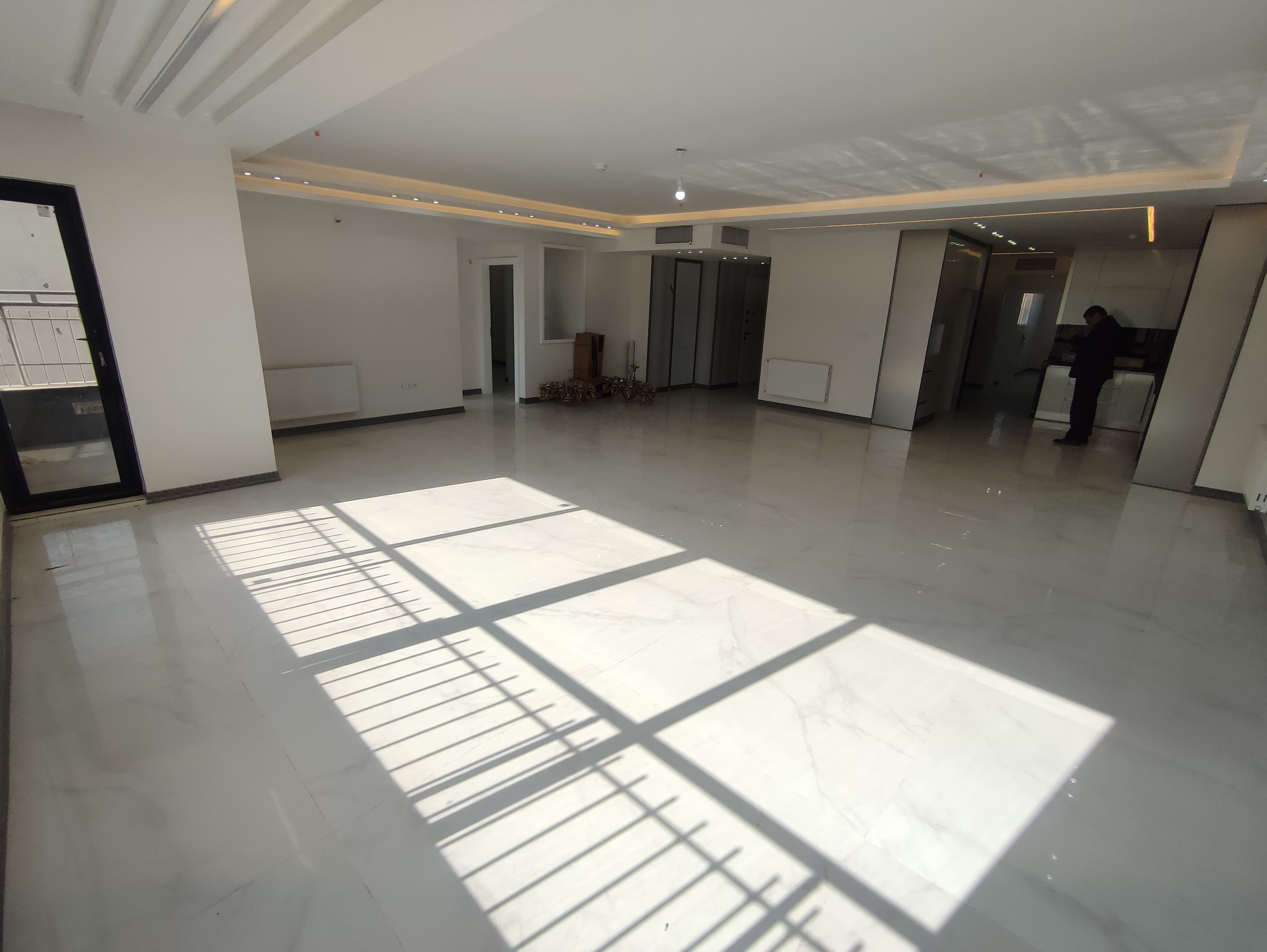 فروش, آپارتمان,  مسکونی ,  200 متر