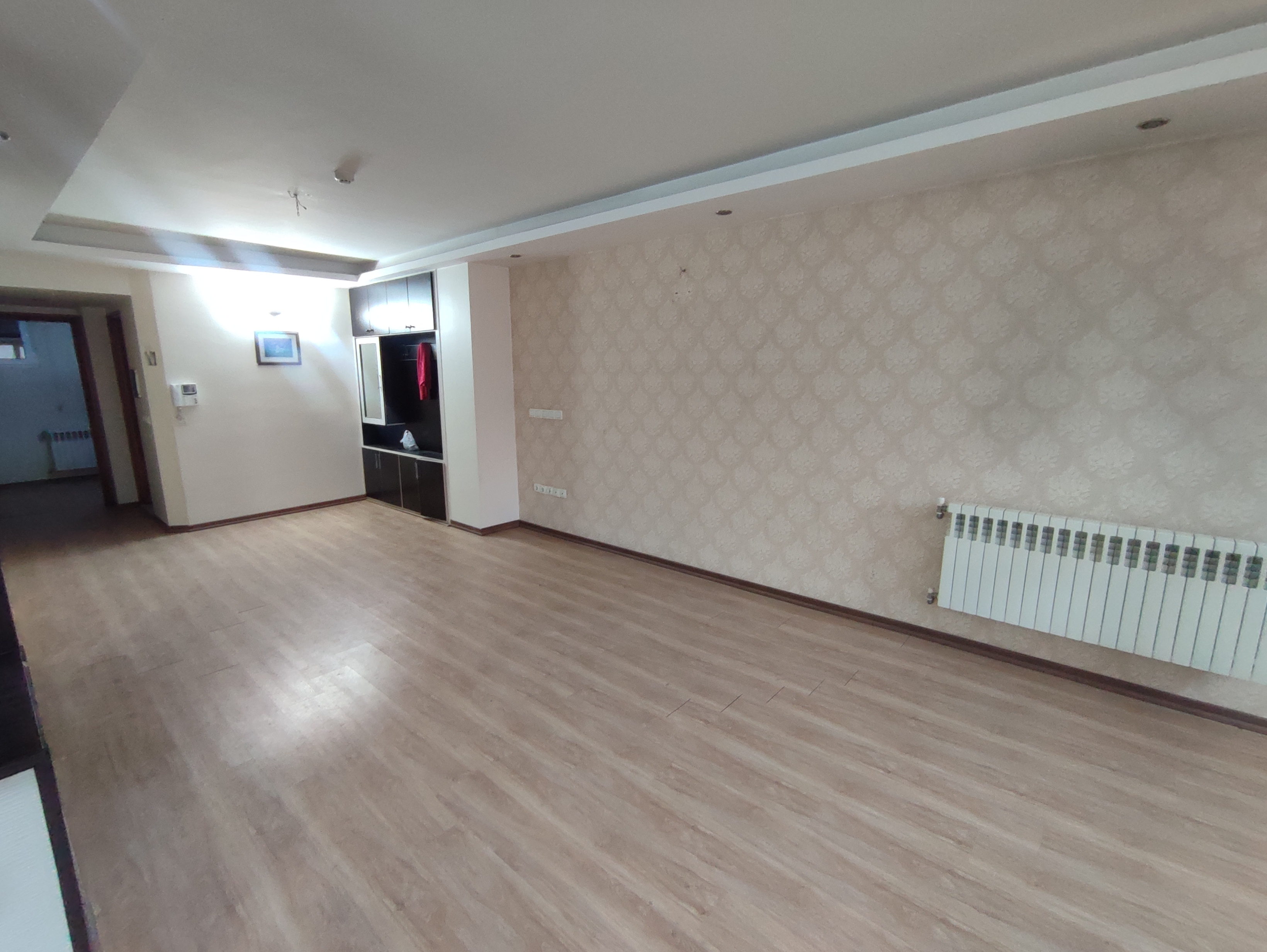 فروش, آپارتمان,  مسکونی ,  118 متر