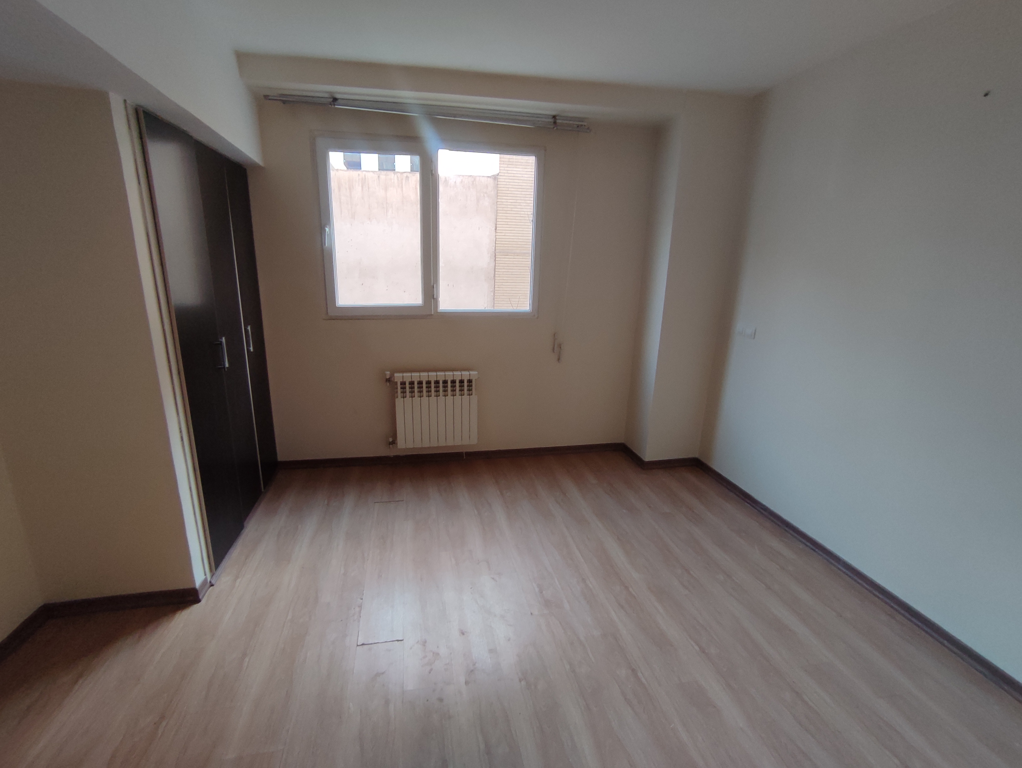 فروش, آپارتمان,  مسکونی ,  118 متر