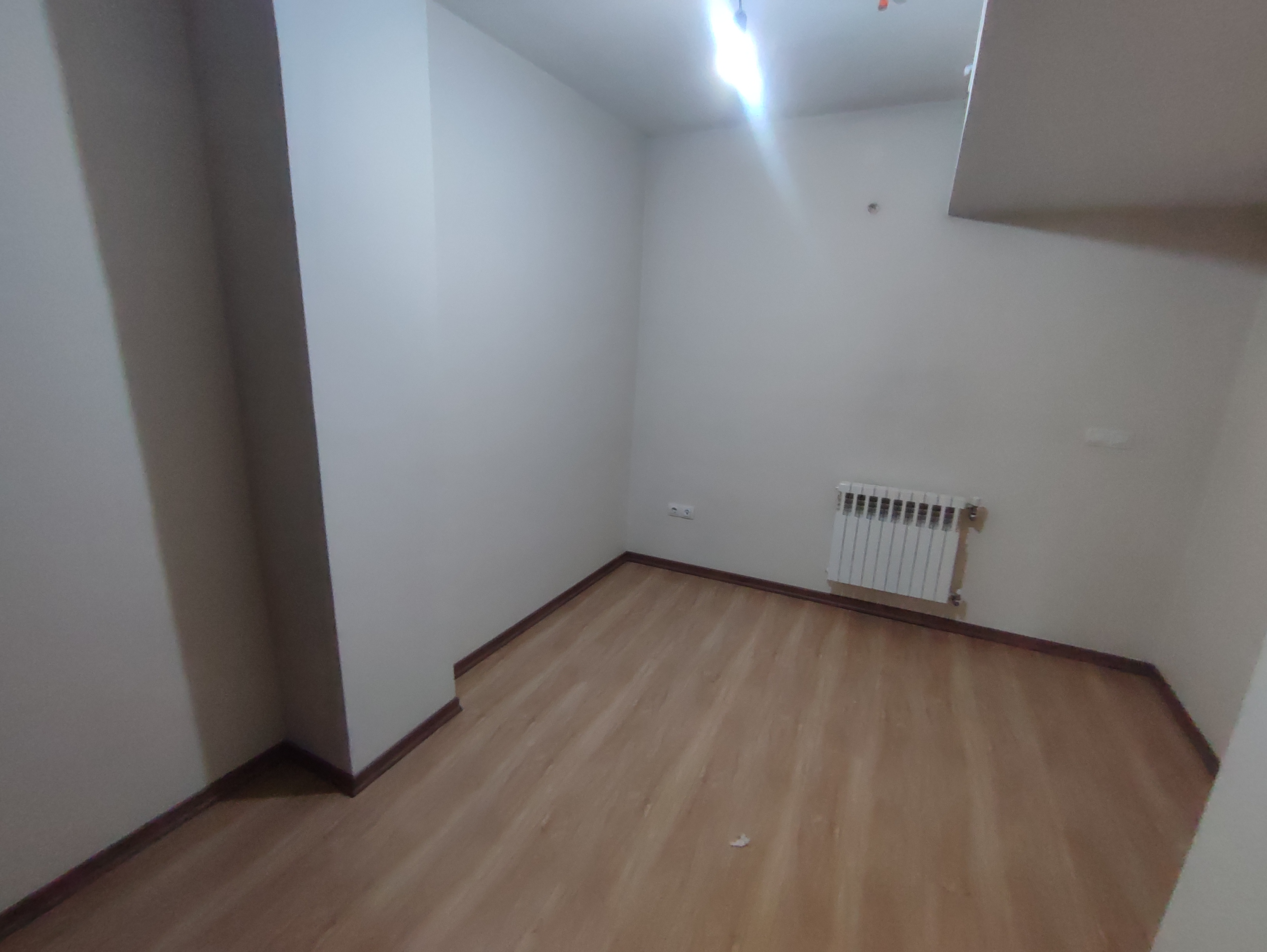 فروش, آپارتمان,  مسکونی ,  118 متر