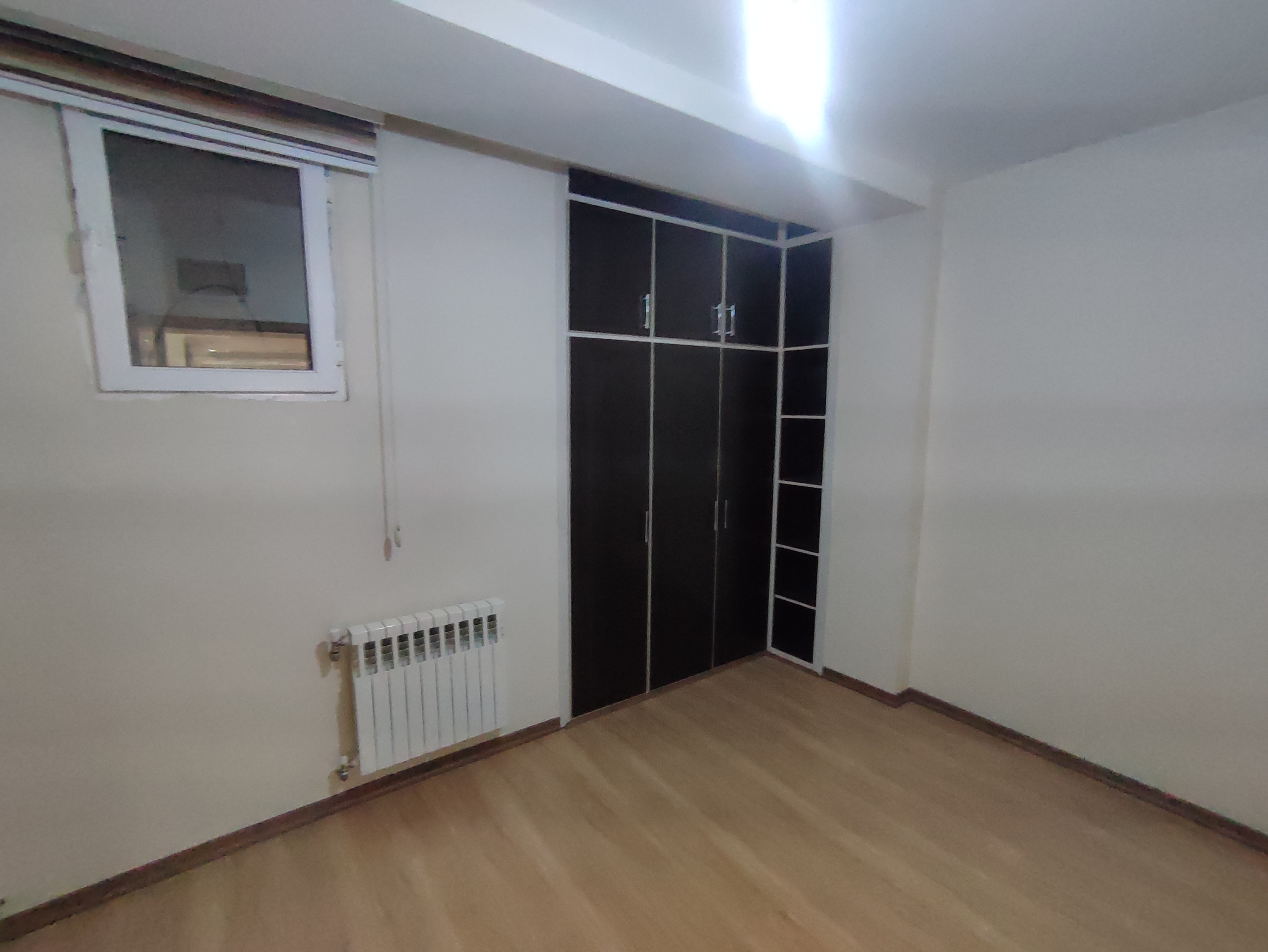 فروش, آپارتمان,  مسکونی ,  118 متر