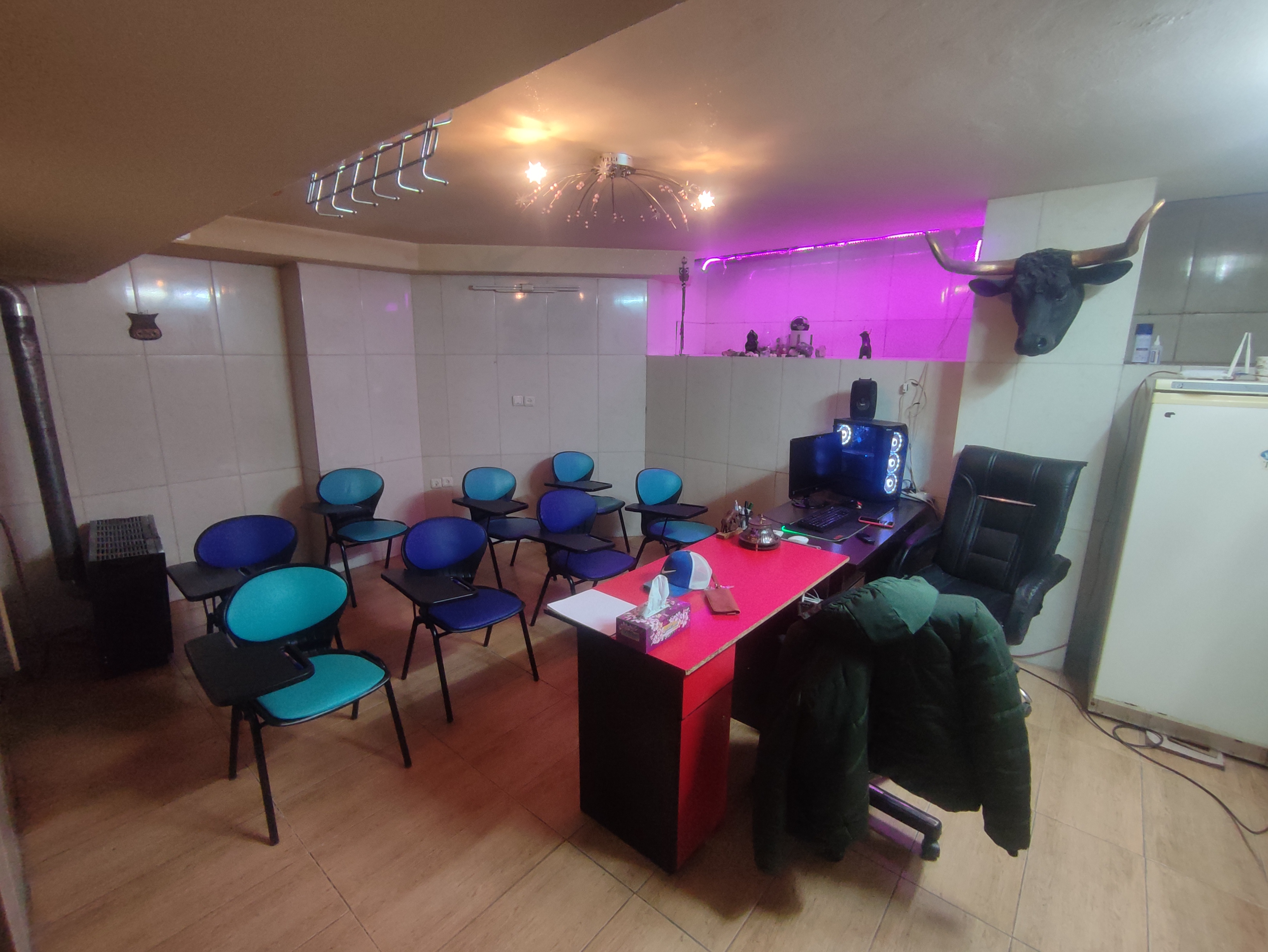 فروش, اداری,  مسکونی ,  46 متر