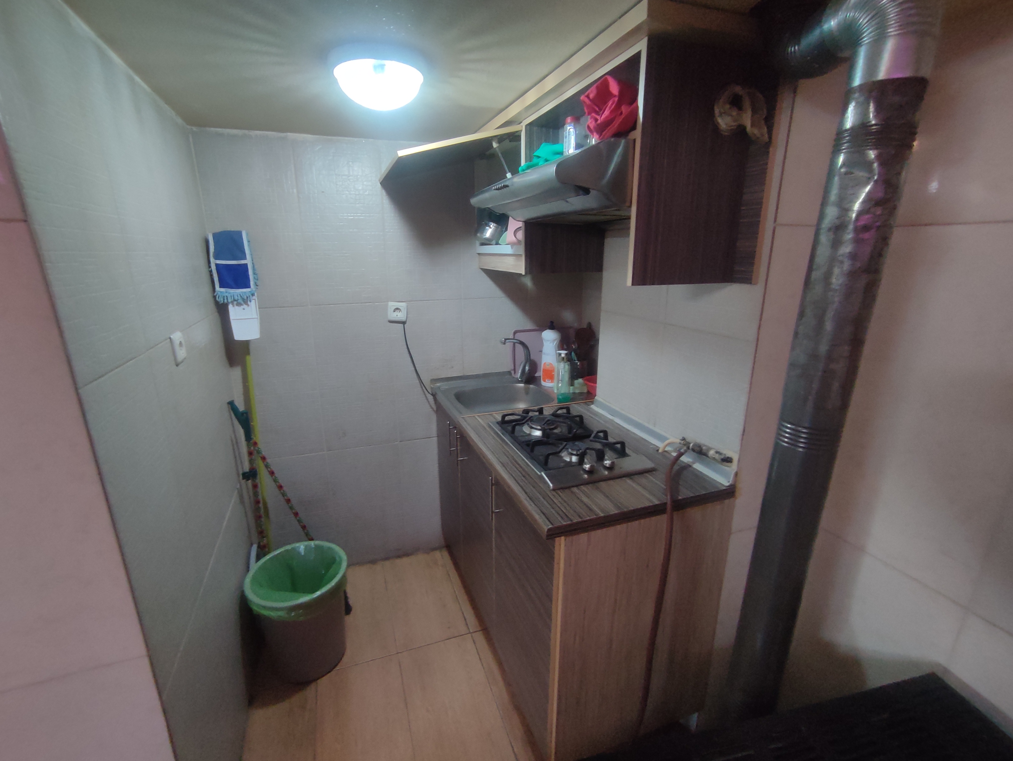 فروش, اداری,  مسکونی ,  46 متر