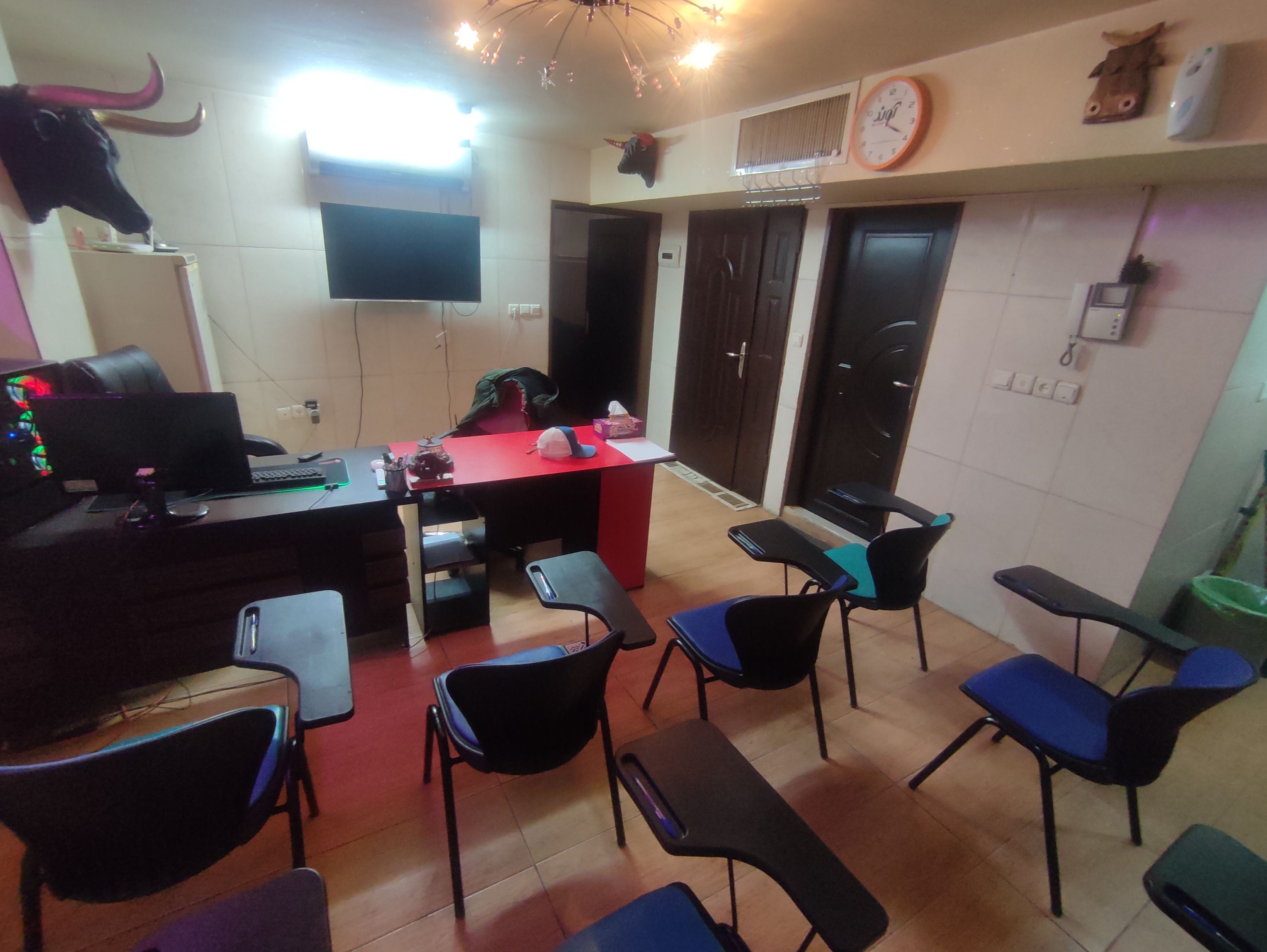 فروش, اداری,  مسکونی ,  46 متر