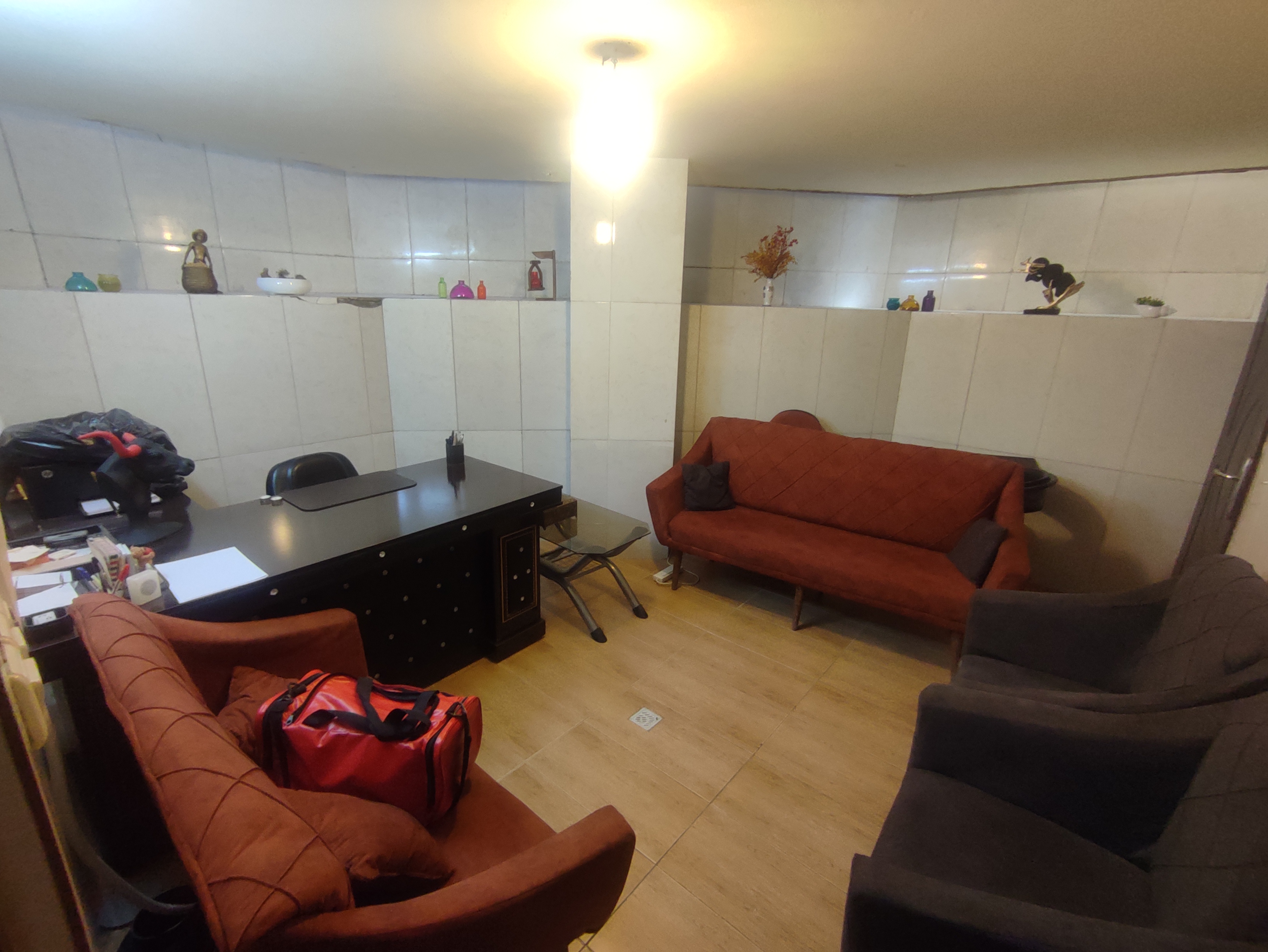 فروش, اداری,  مسکونی ,  46 متر