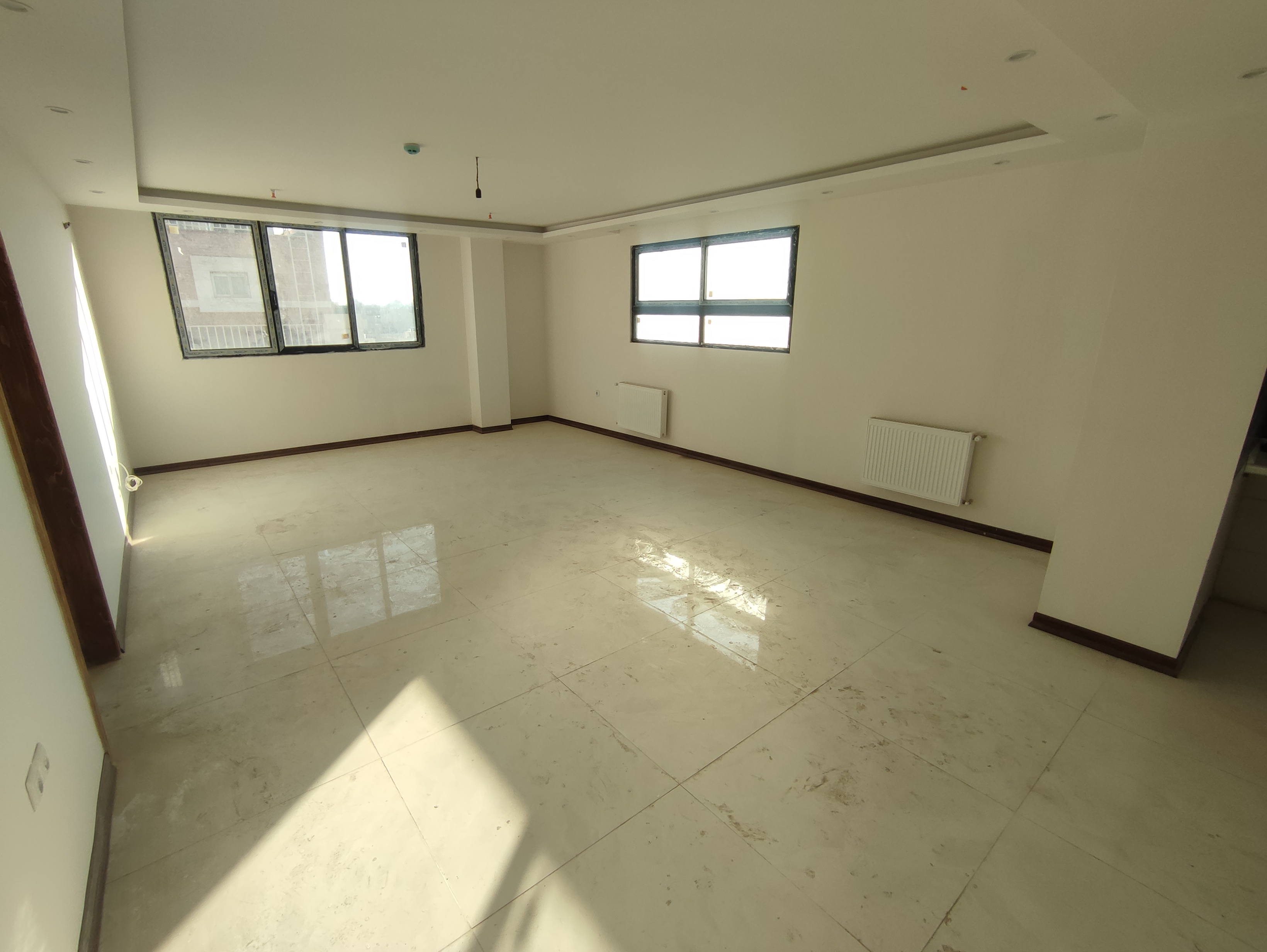 فروش, آپارتمان,  مسکونی ,  130 متر,  قیمت بالا 