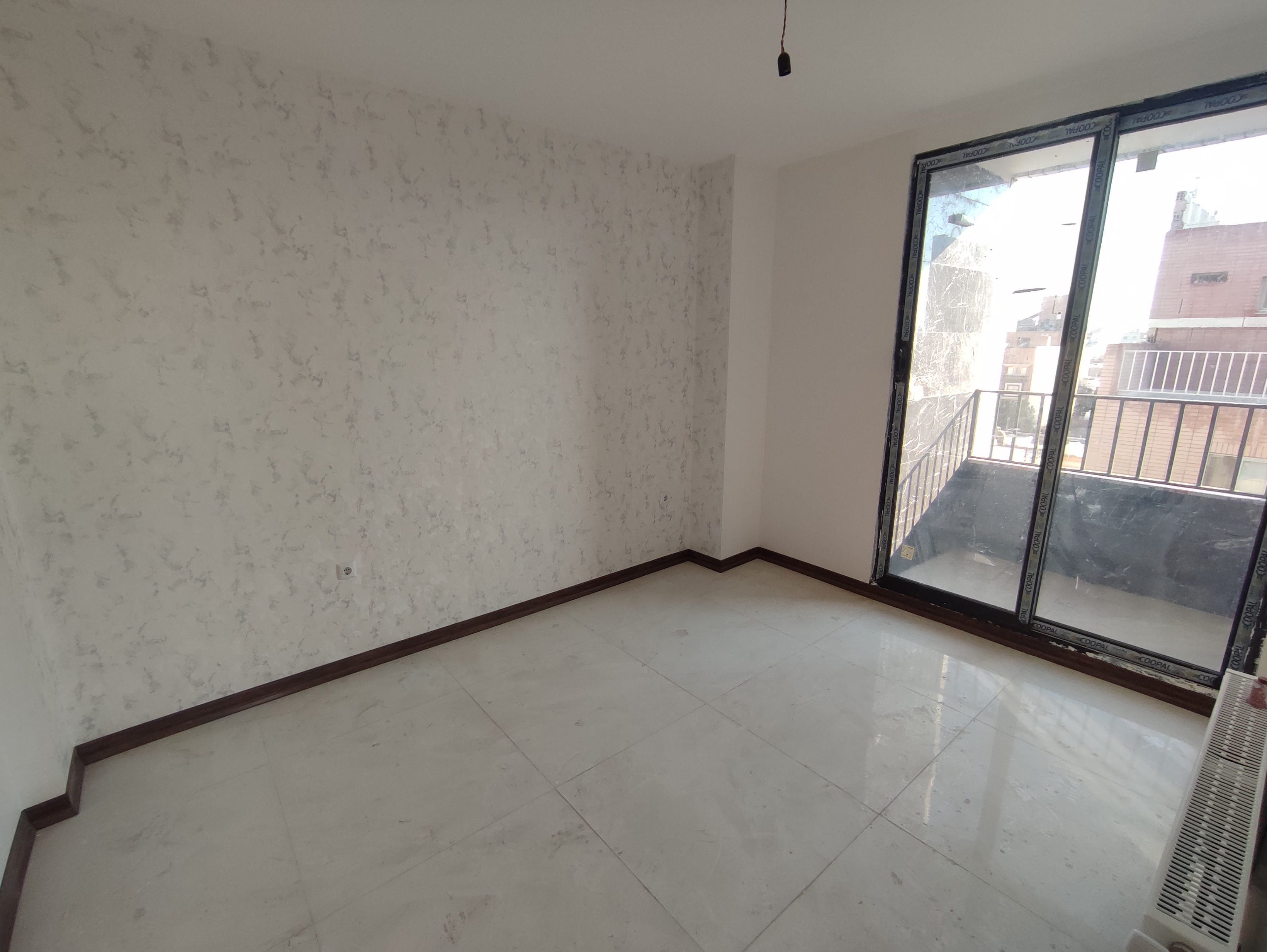 فروش, آپارتمان,  مسکونی ,  130 متر,  قیمت بالا 