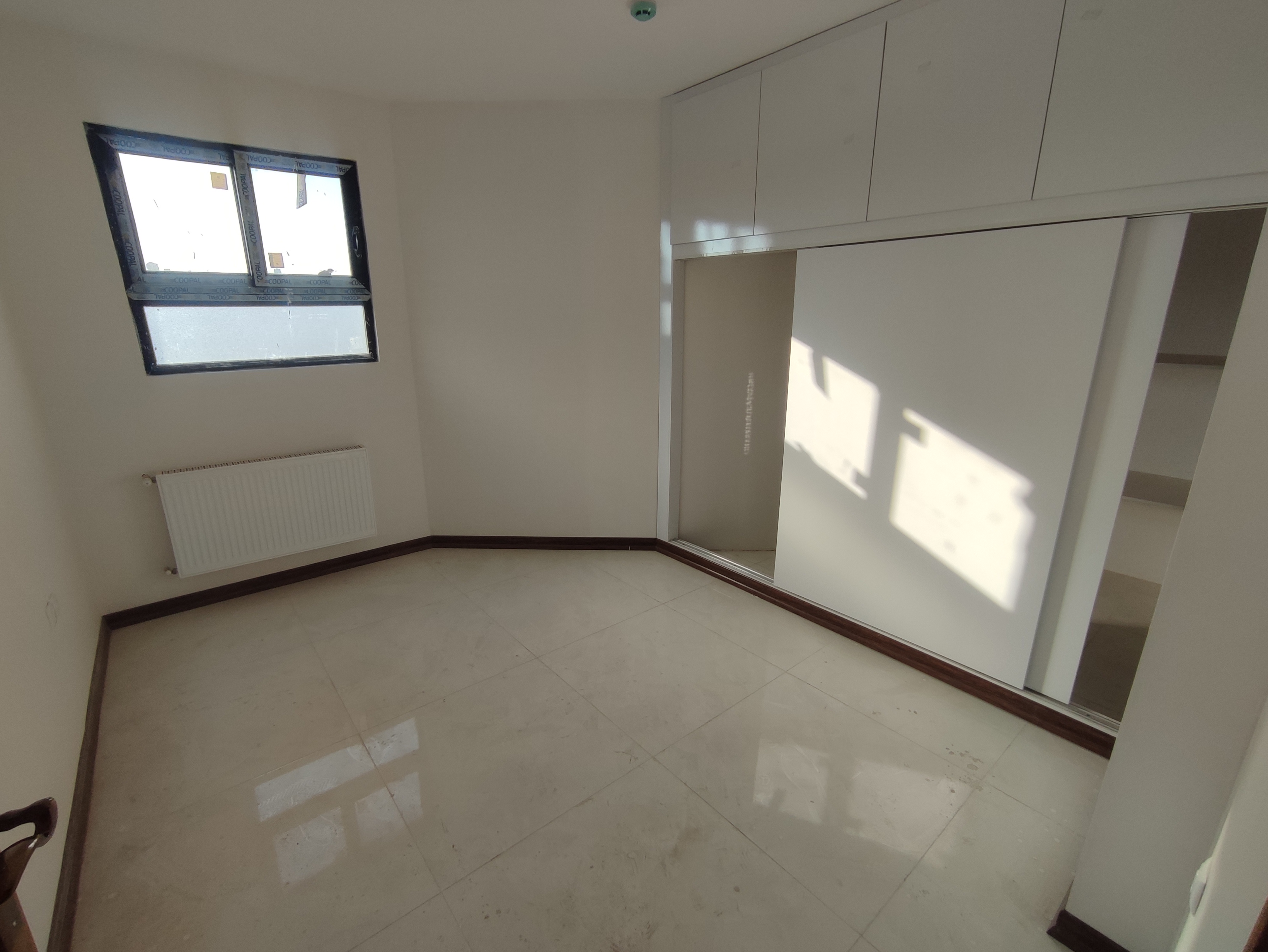 فروش, آپارتمان,  مسکونی ,  130 متر,  قیمت بالا 