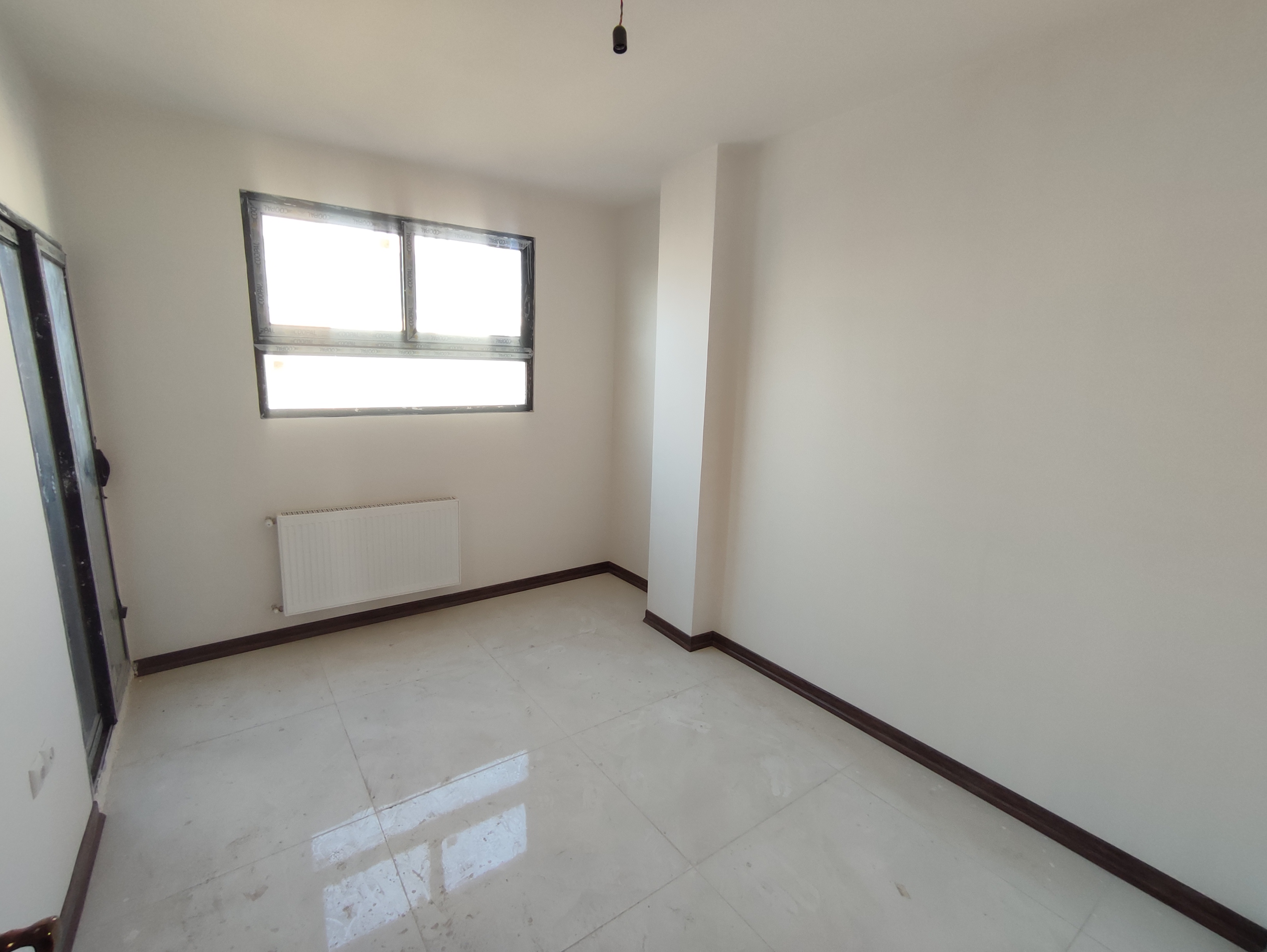 فروش, آپارتمان,  مسکونی ,  130 متر,  قیمت بالا 