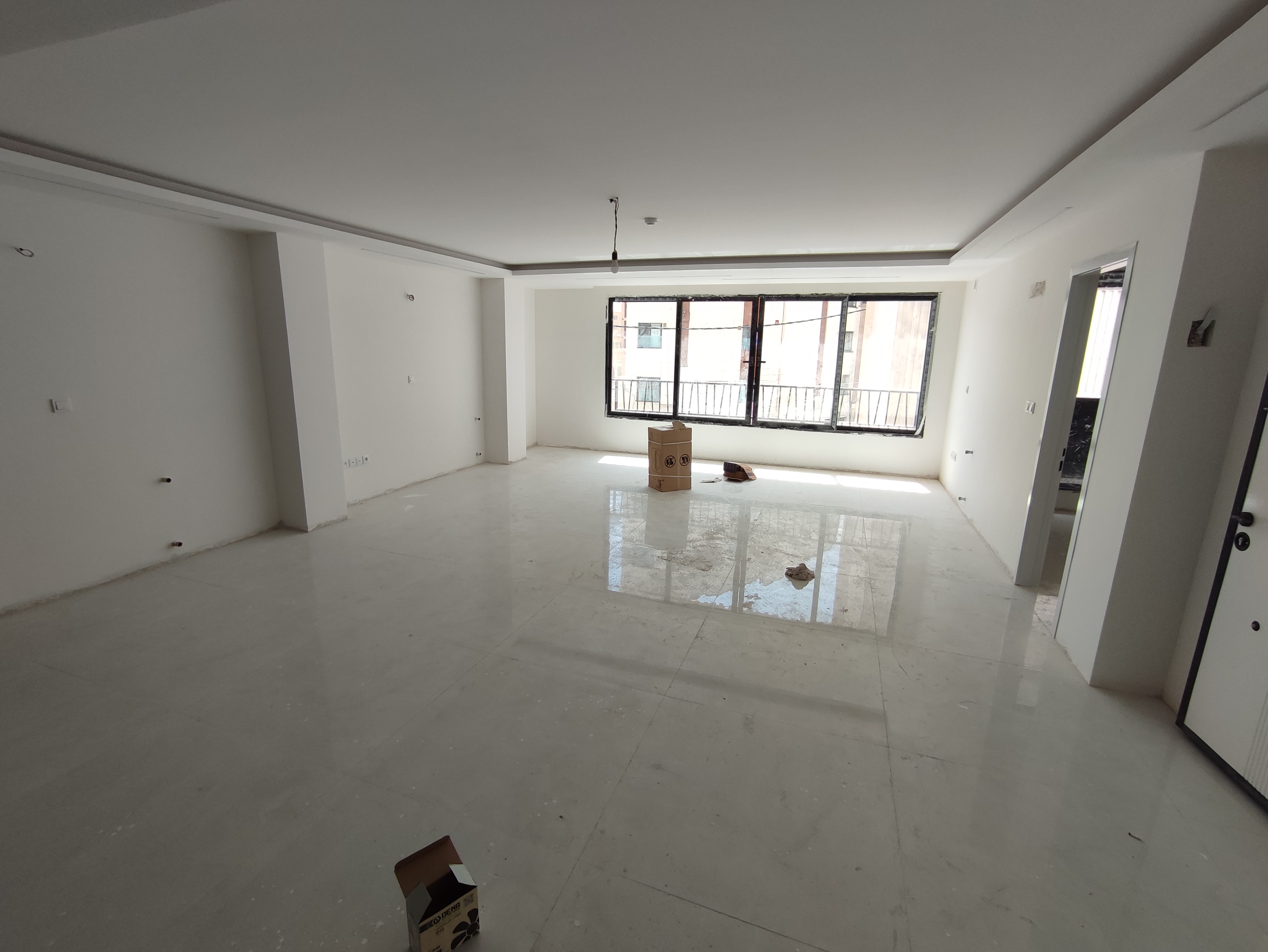 فروش, خانه آپارتمانی,  مسکونی ,  150 متر