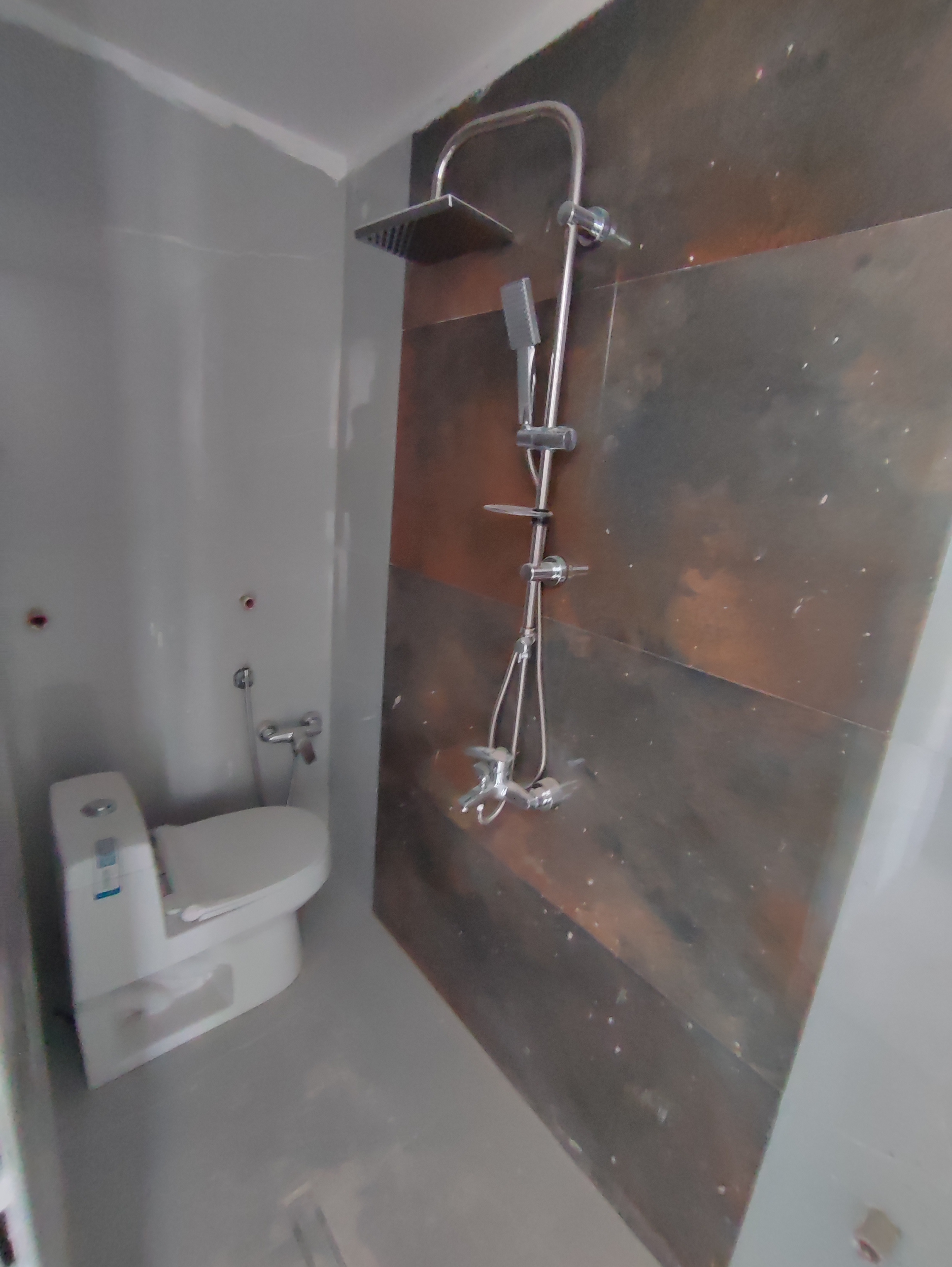 فروش, خانه آپارتمانی,  مسکونی ,  150 متر