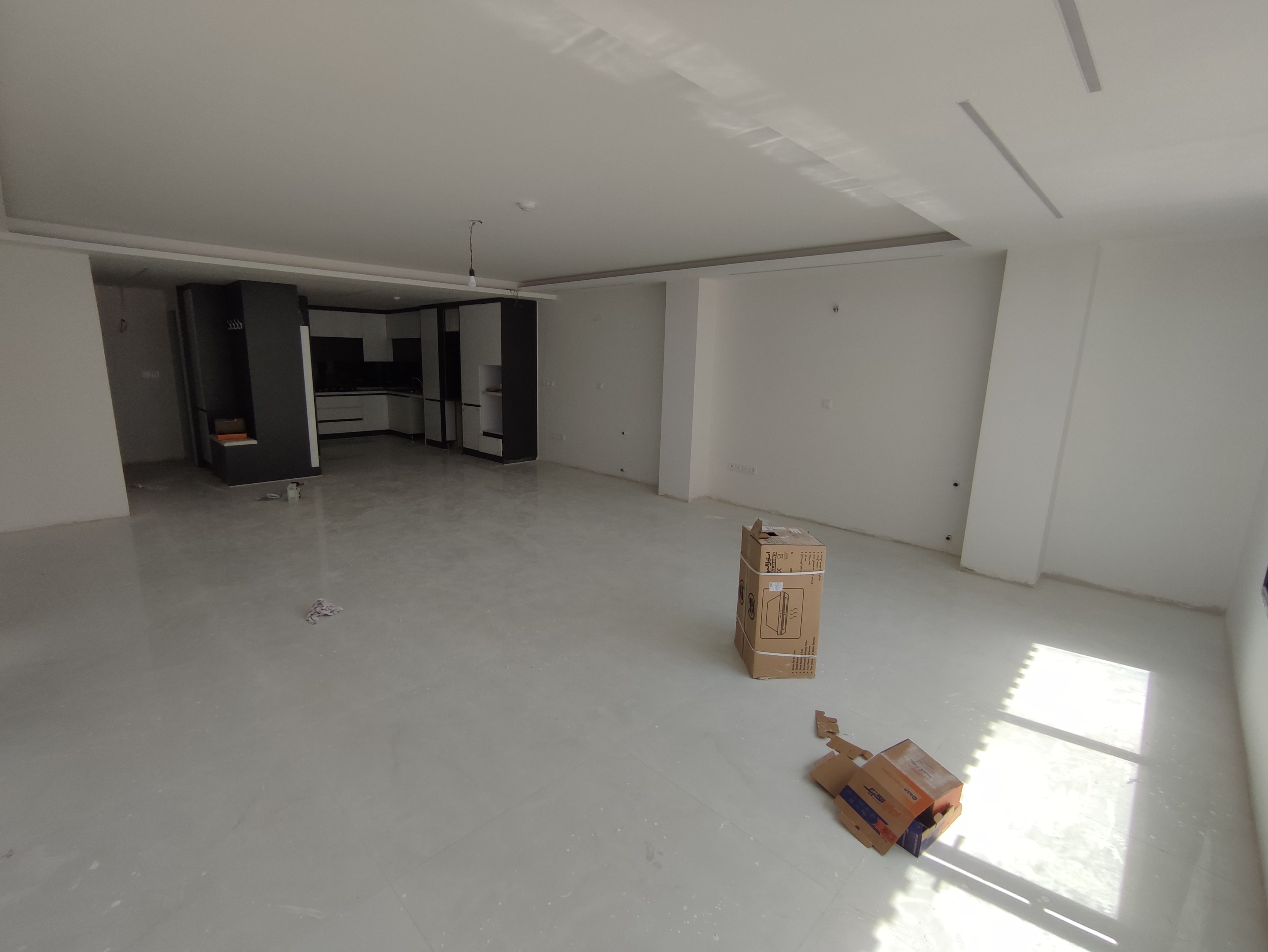 فروش, خانه آپارتمانی,  مسکونی ,  150 متر