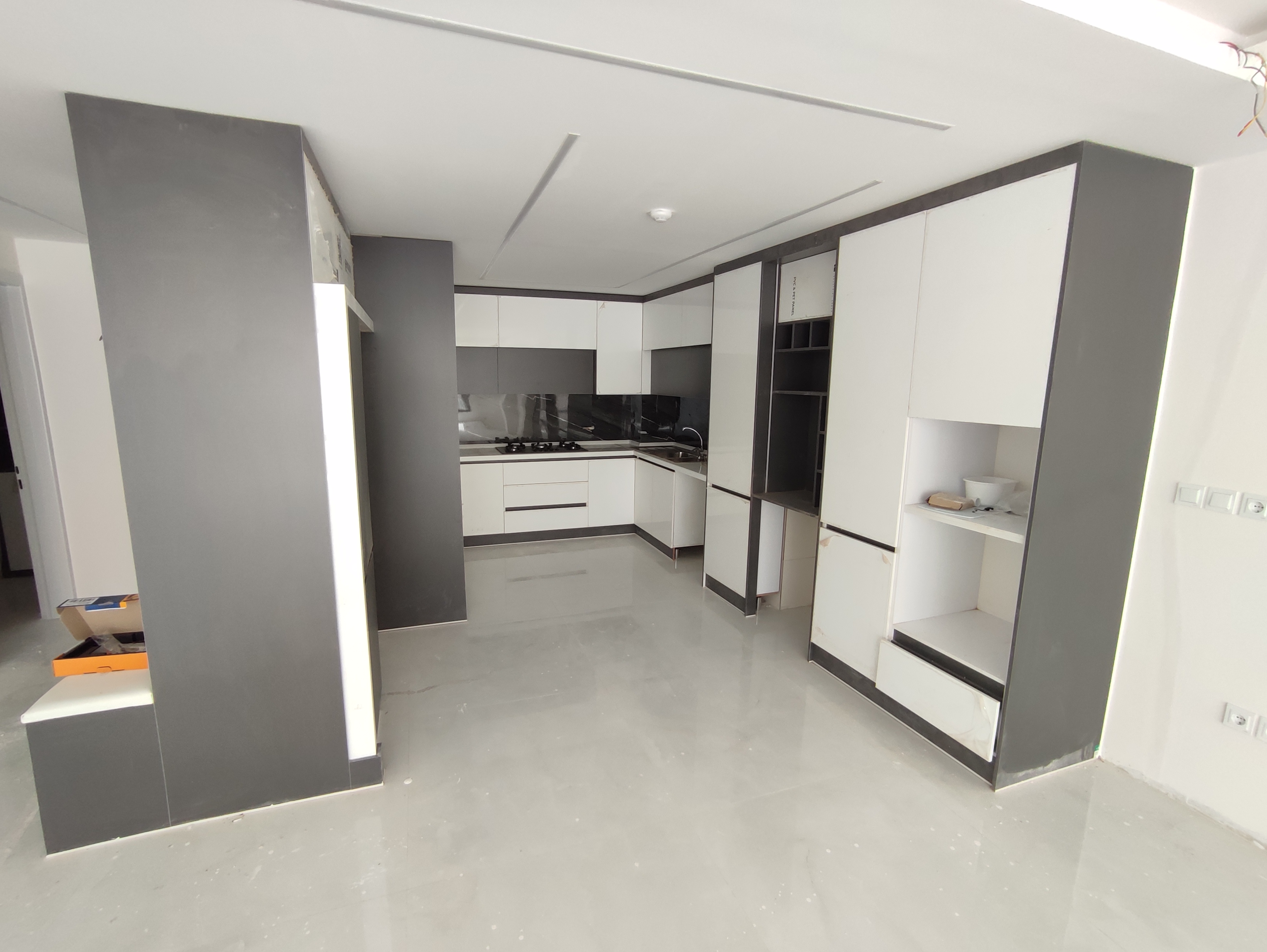 فروش, خانه آپارتمانی,  مسکونی ,  150 متر