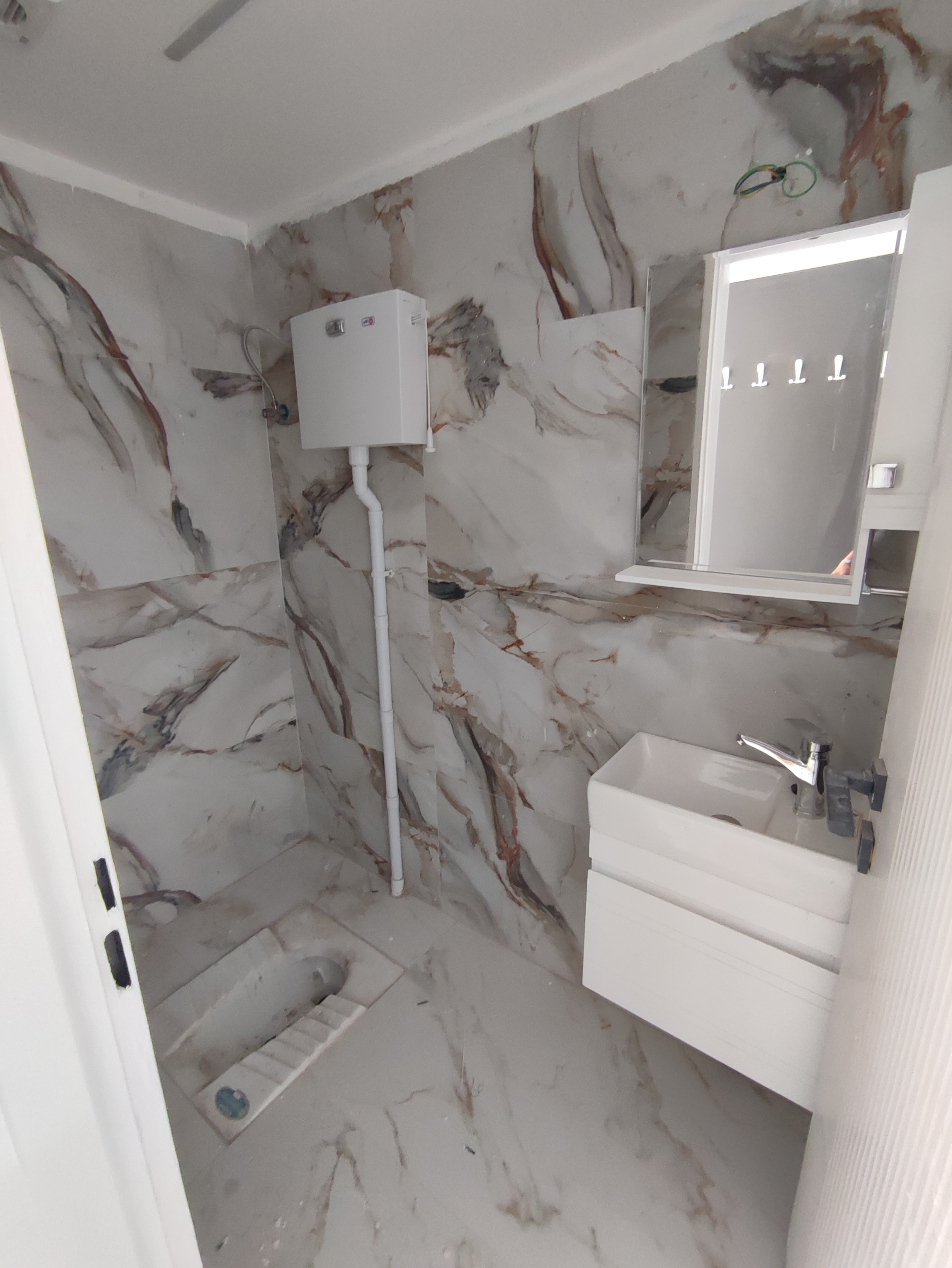 فروش, خانه آپارتمانی,  مسکونی ,  150 متر