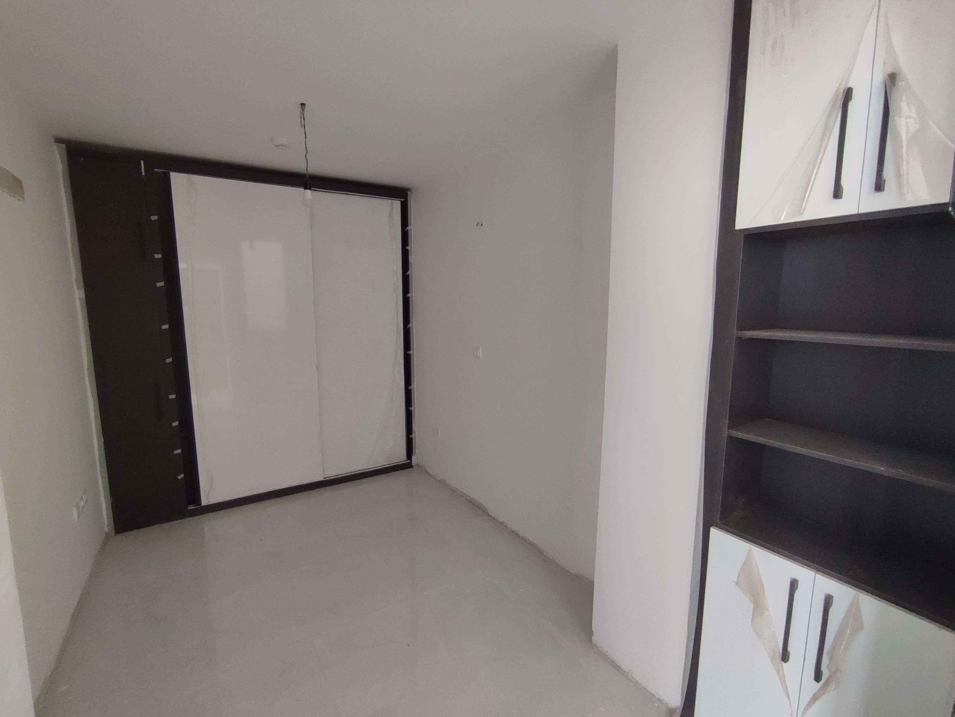 فروش, خانه آپارتمانی,  مسکونی ,  150 متر