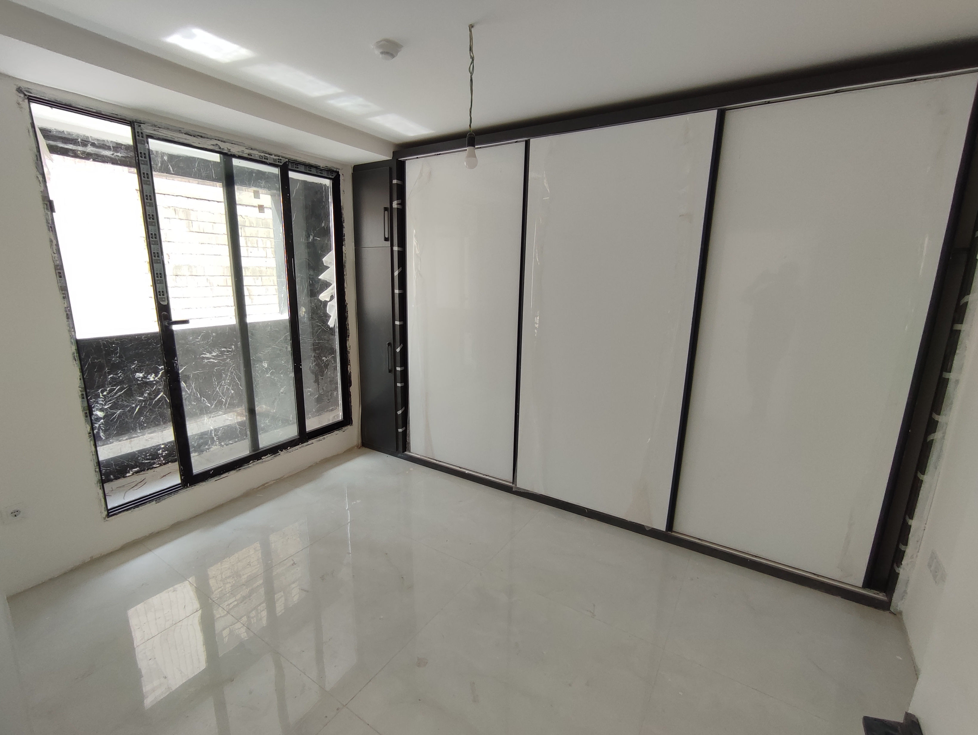 فروش, خانه آپارتمانی,  مسکونی ,  150 متر