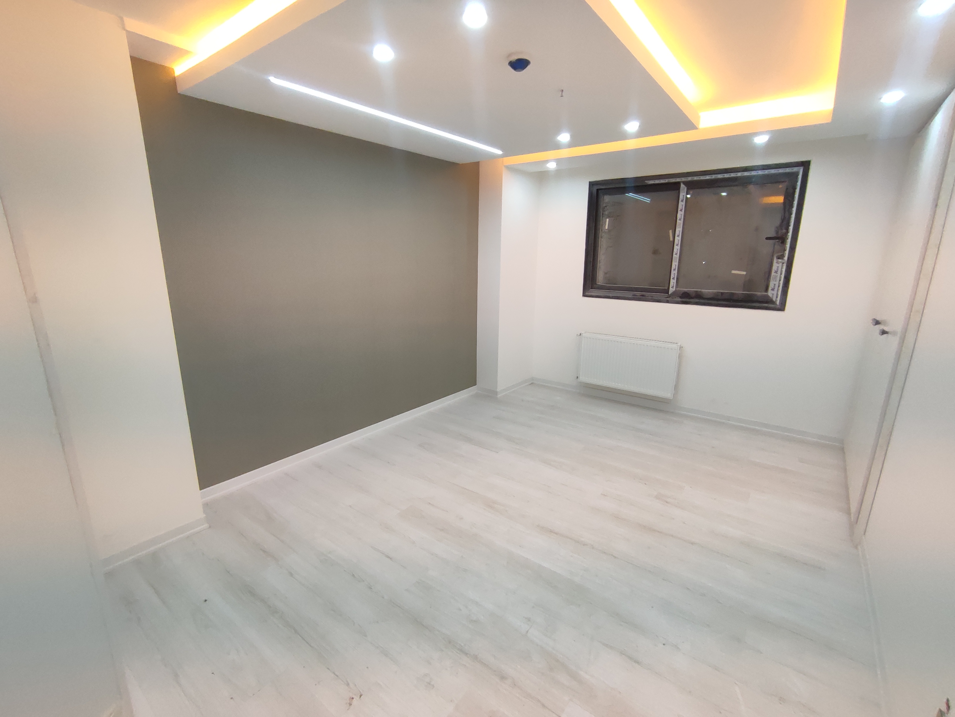 فروش, آپارتمان,  مسکونی ,  200 متر,  قیمت بالا 